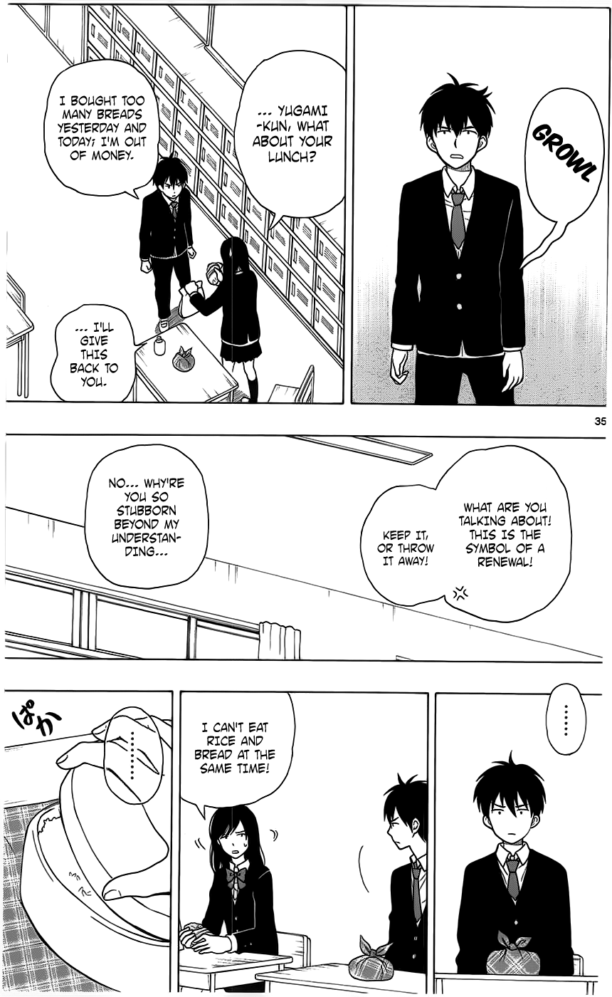 Page 35