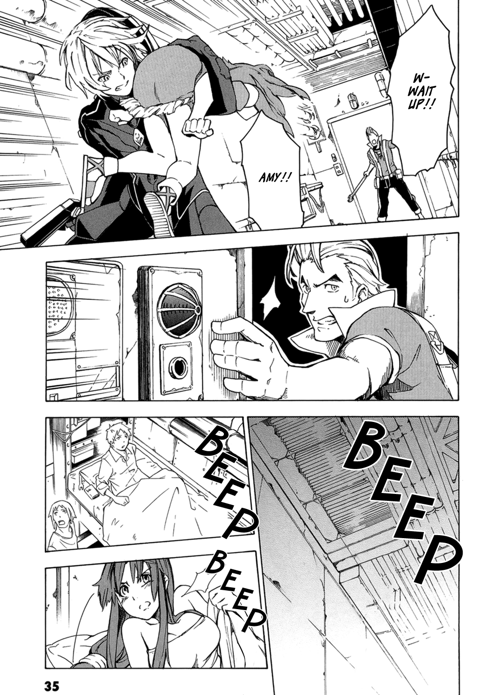 Page 36