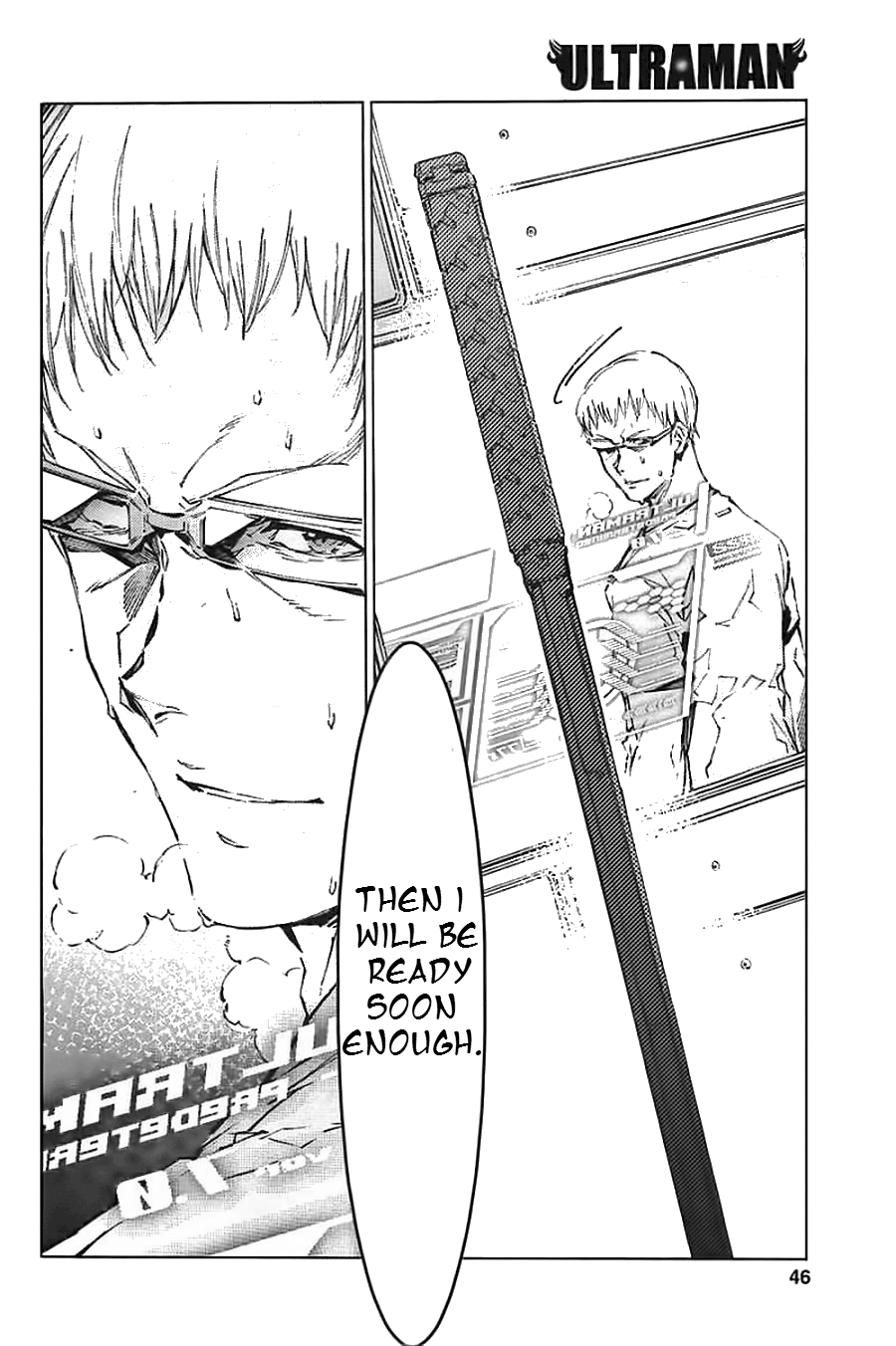 Page 36