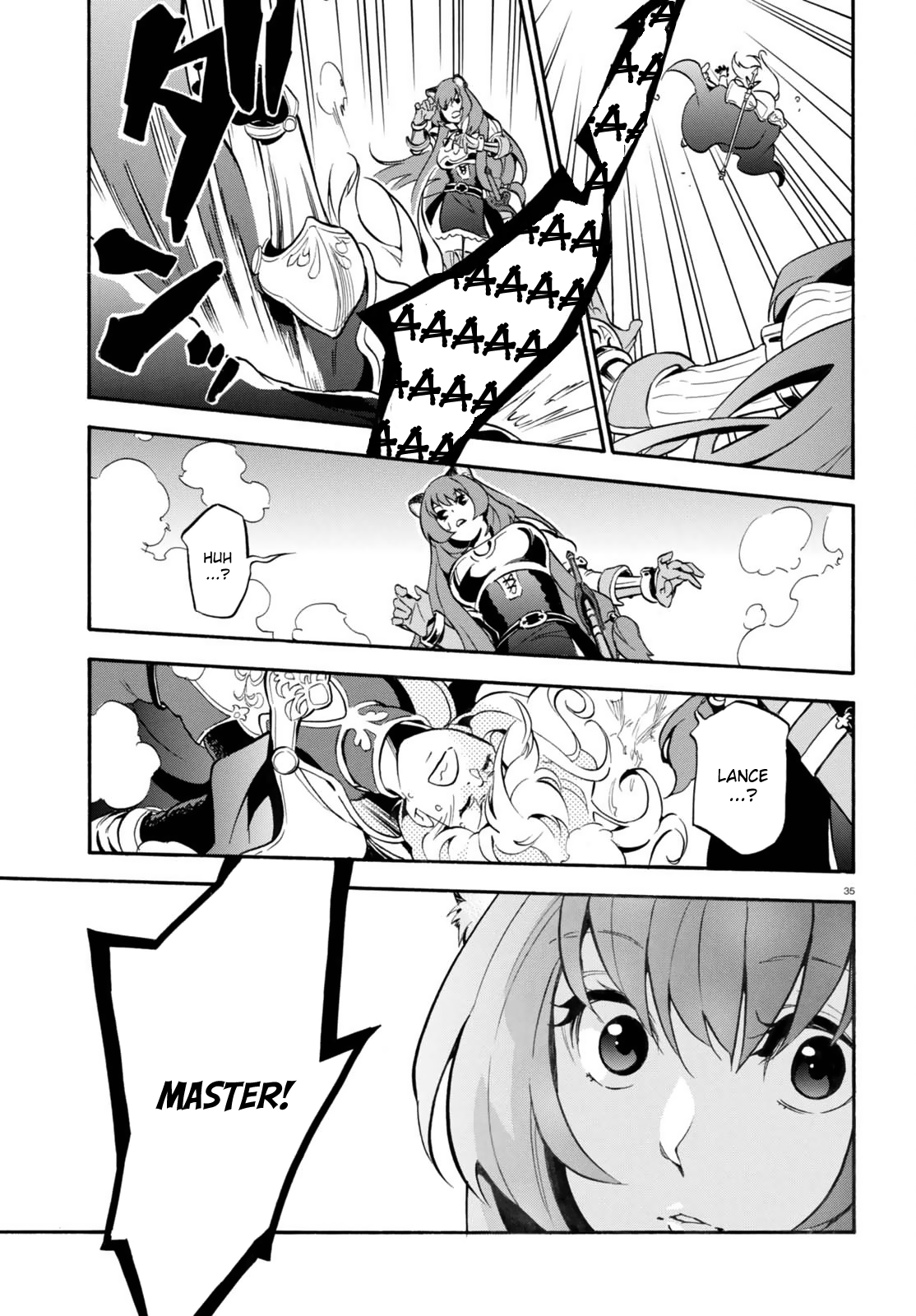 Page 35