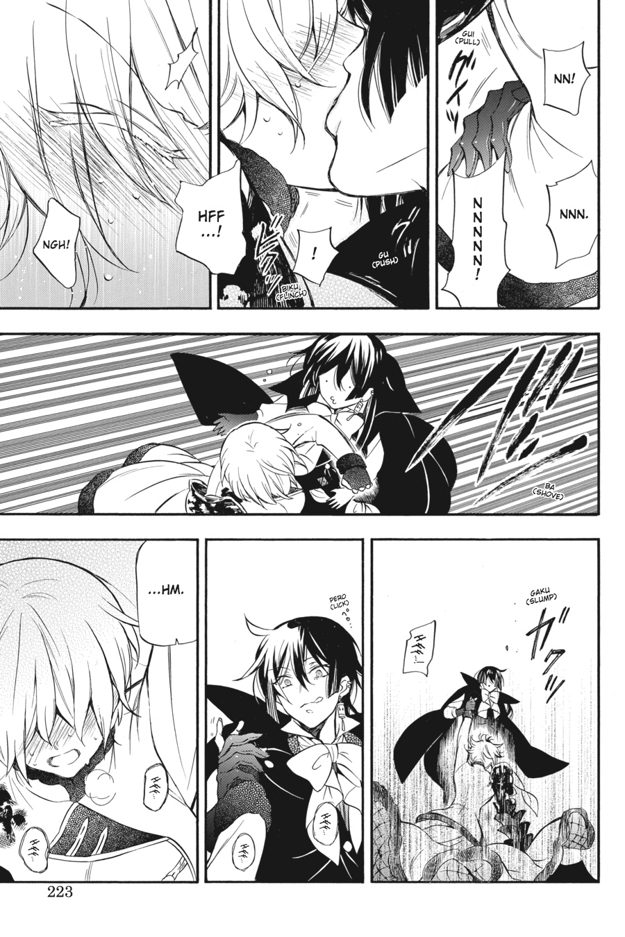 Page 36