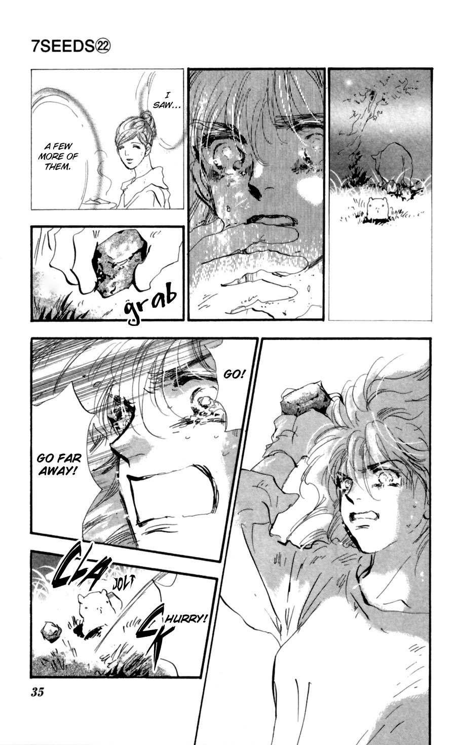 Page 35