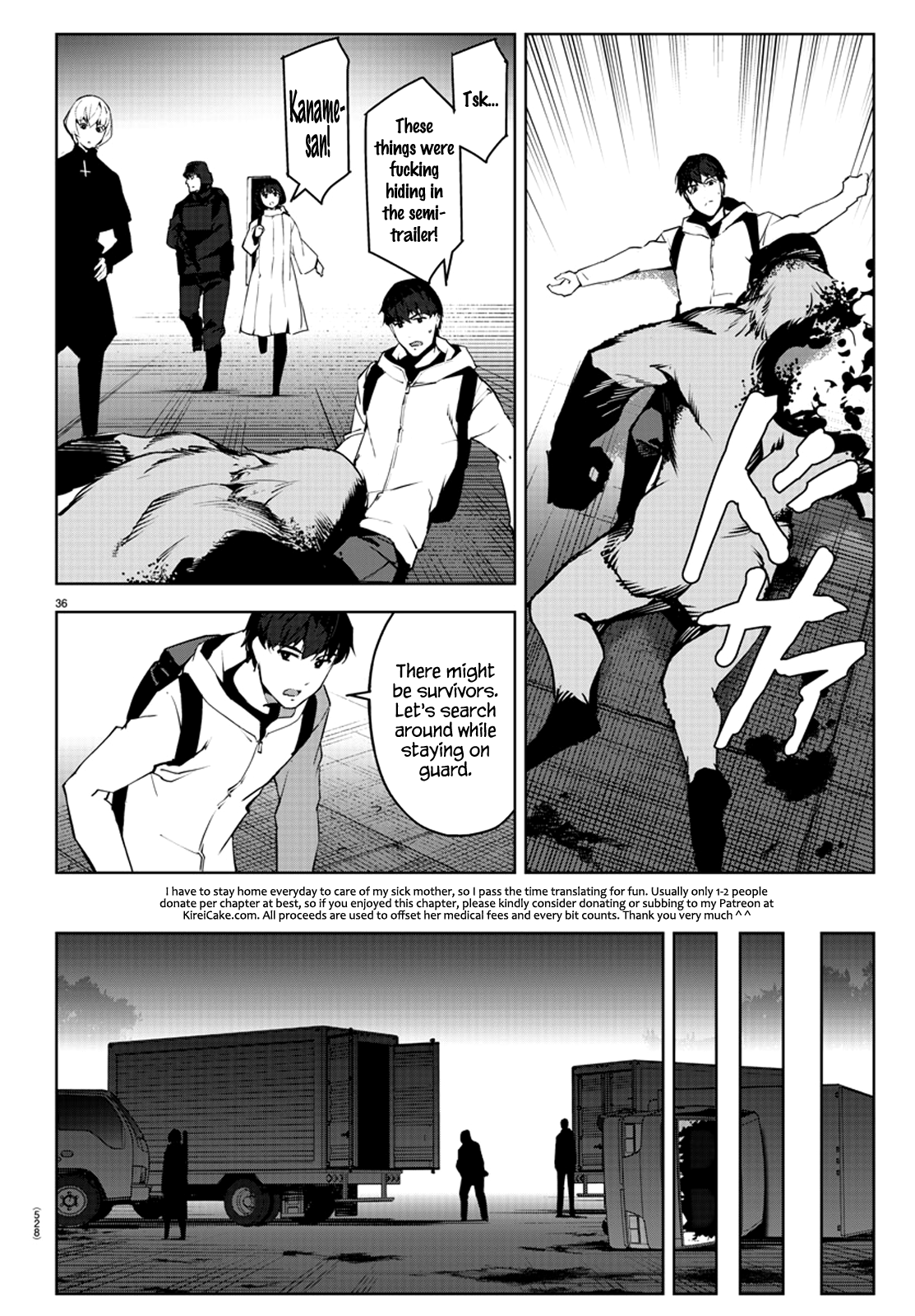 Page 36