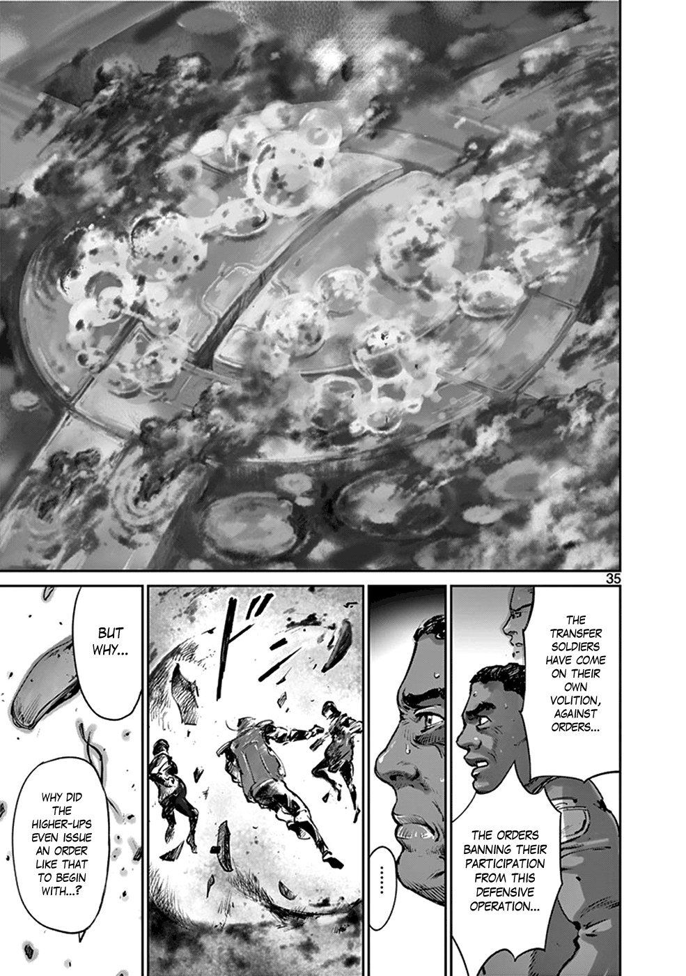 Page 35