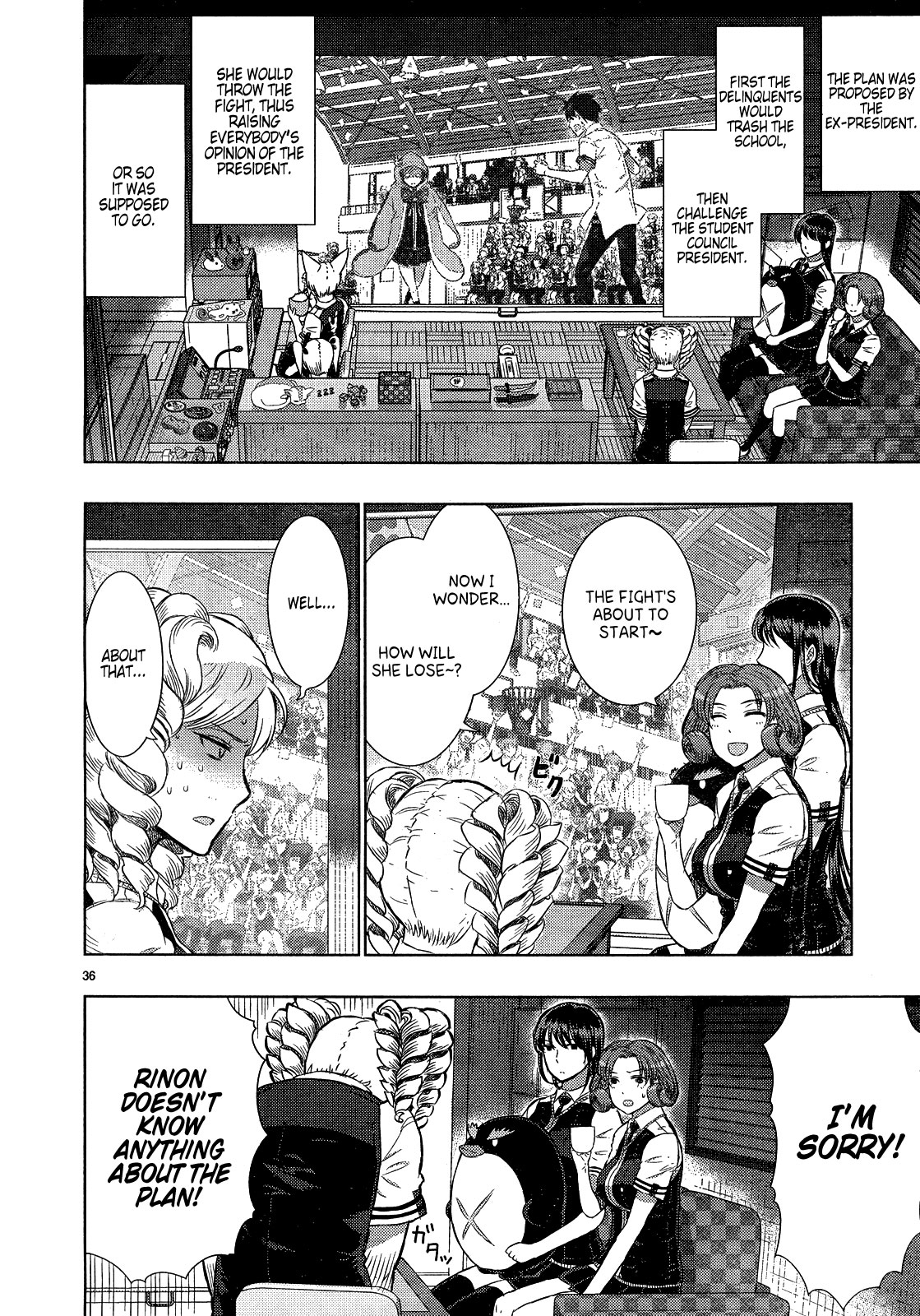 Page 35