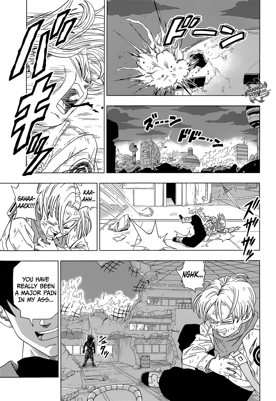 Page 36