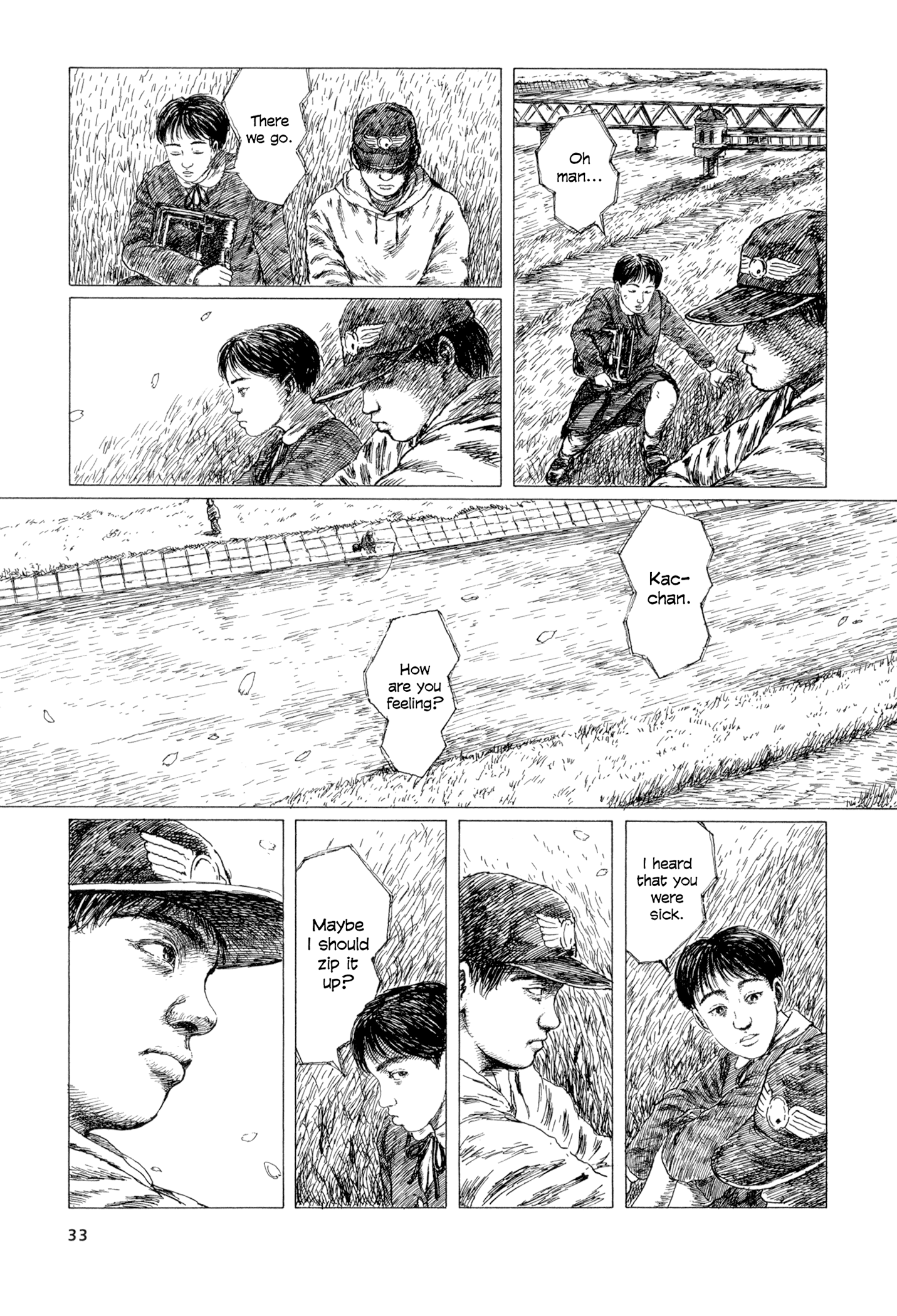 Page 35
