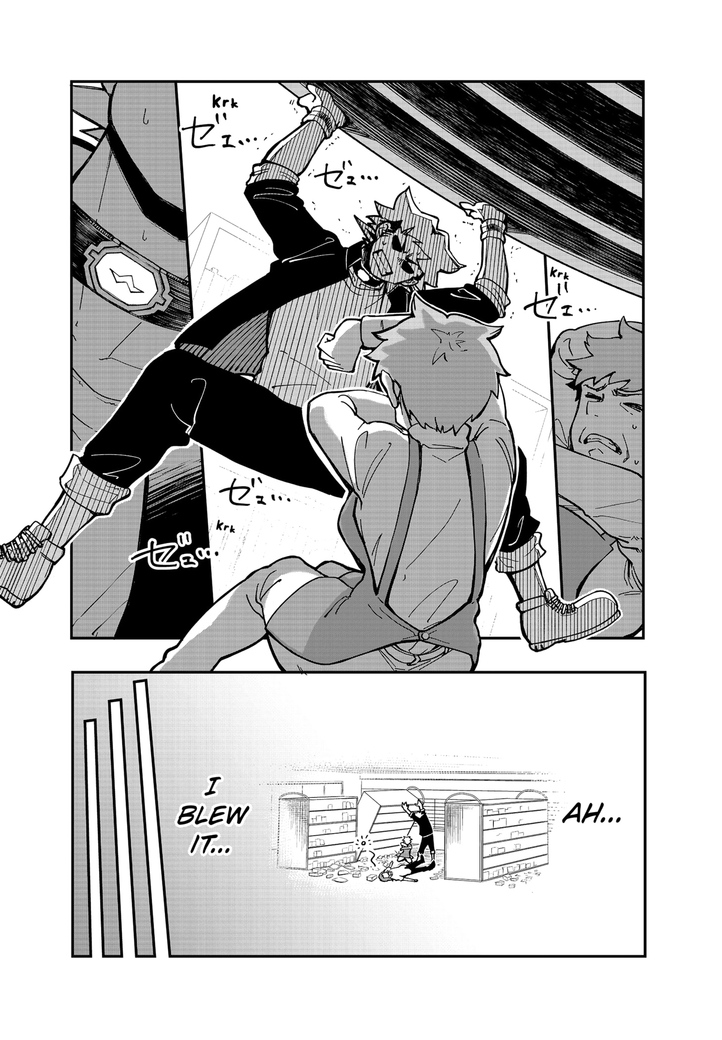 Page 36