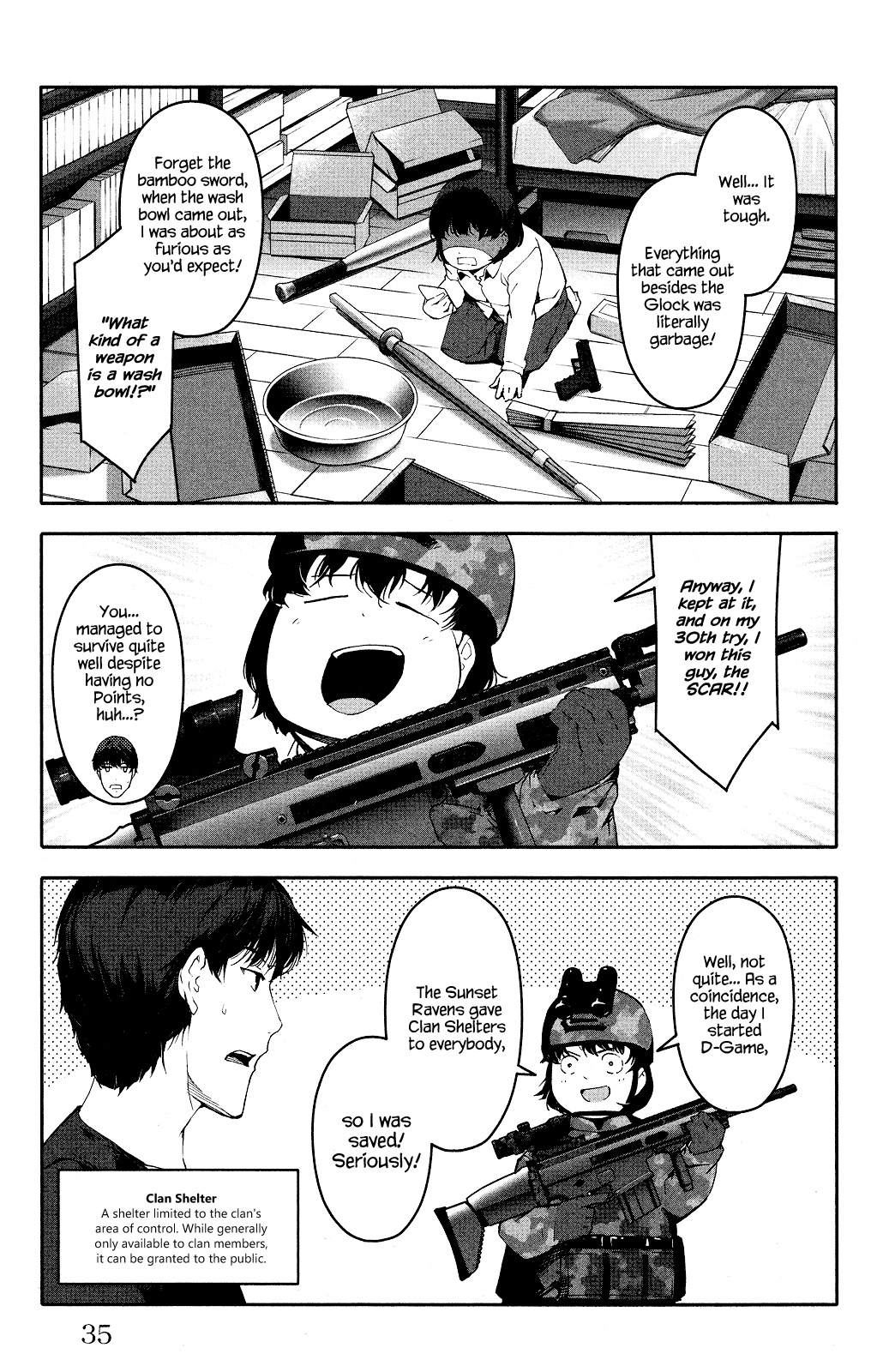 Page 36