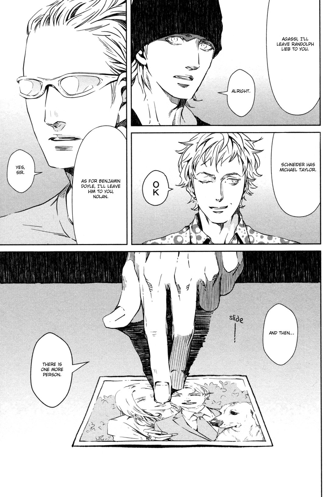Page 35