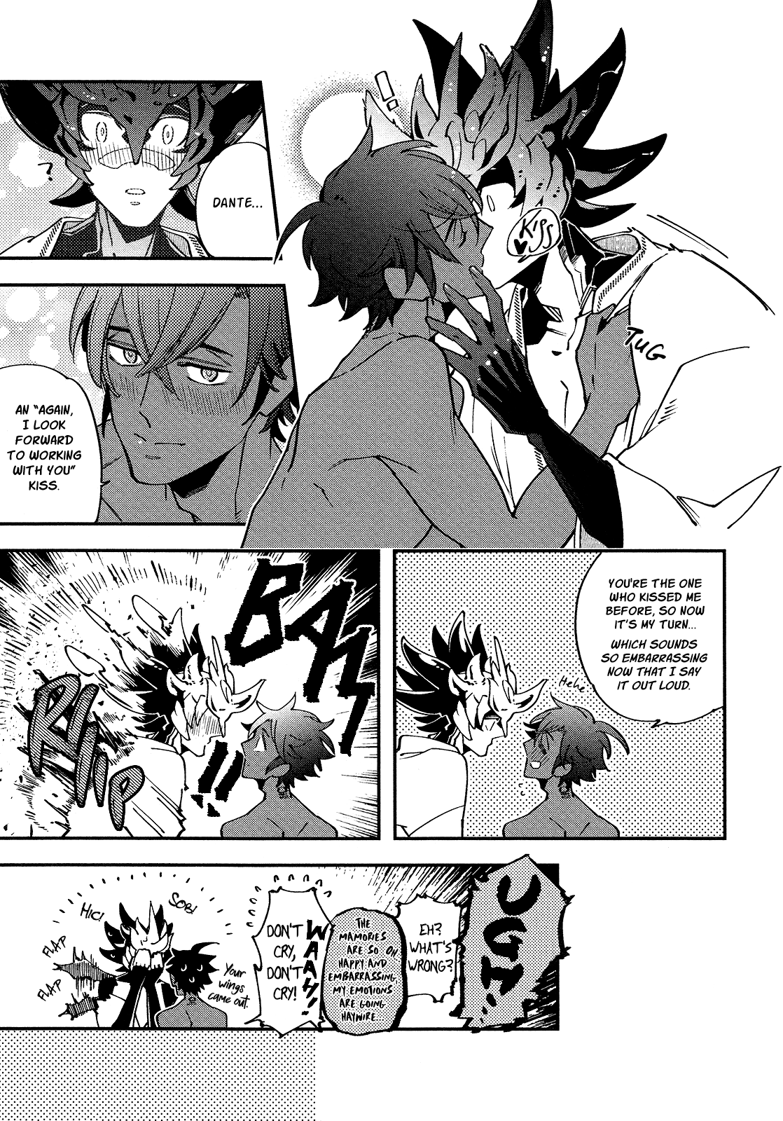 Page 36