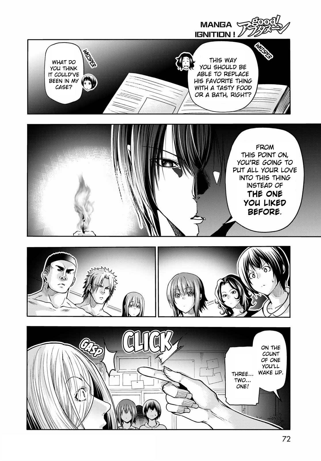 Page 36