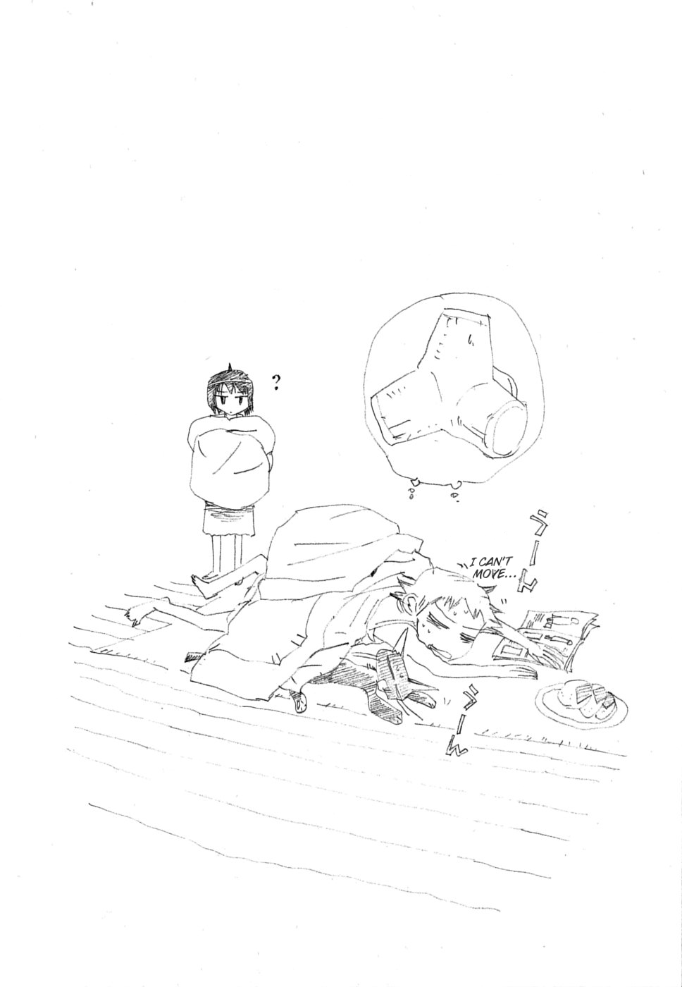 Page 35