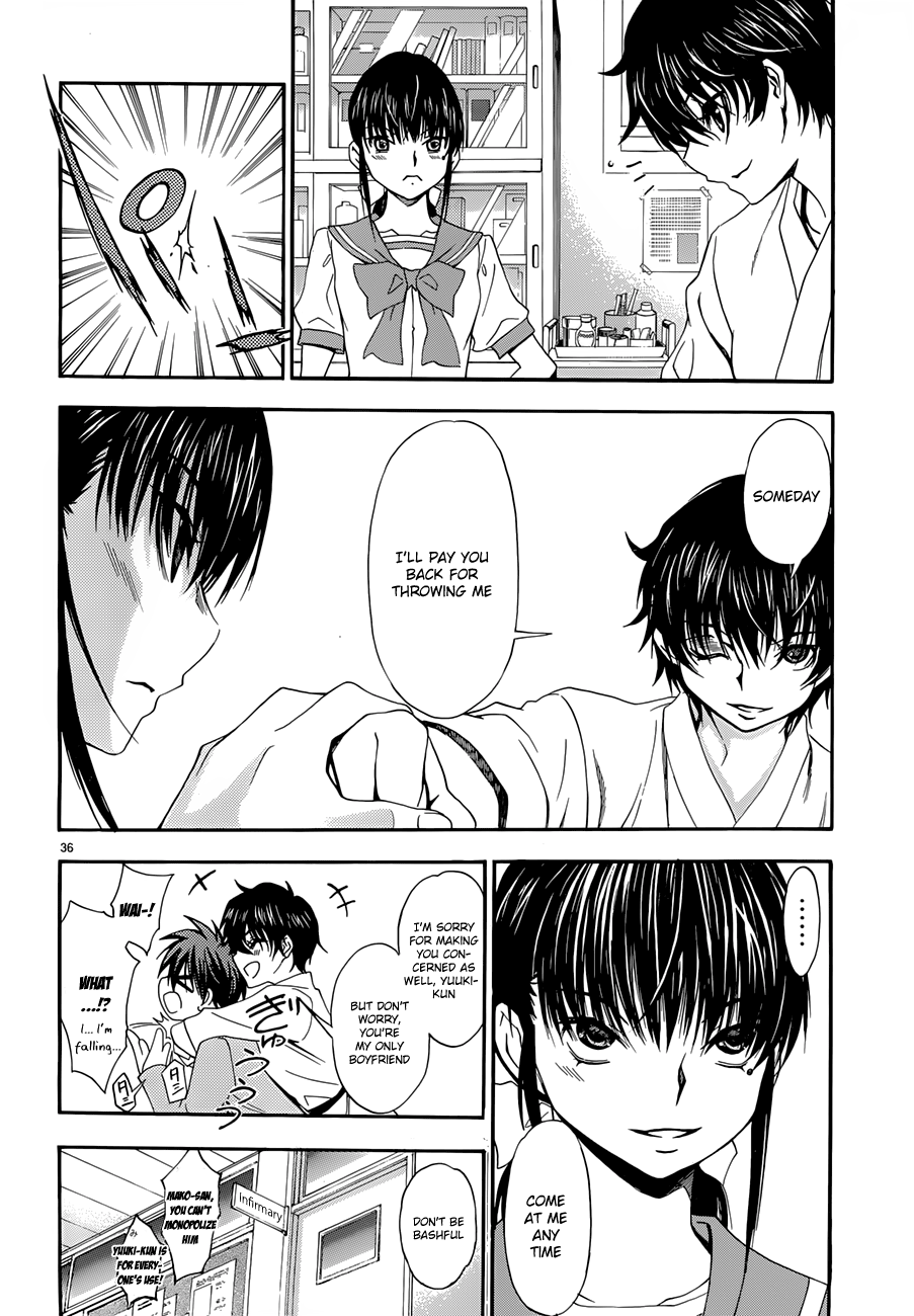 Page 35