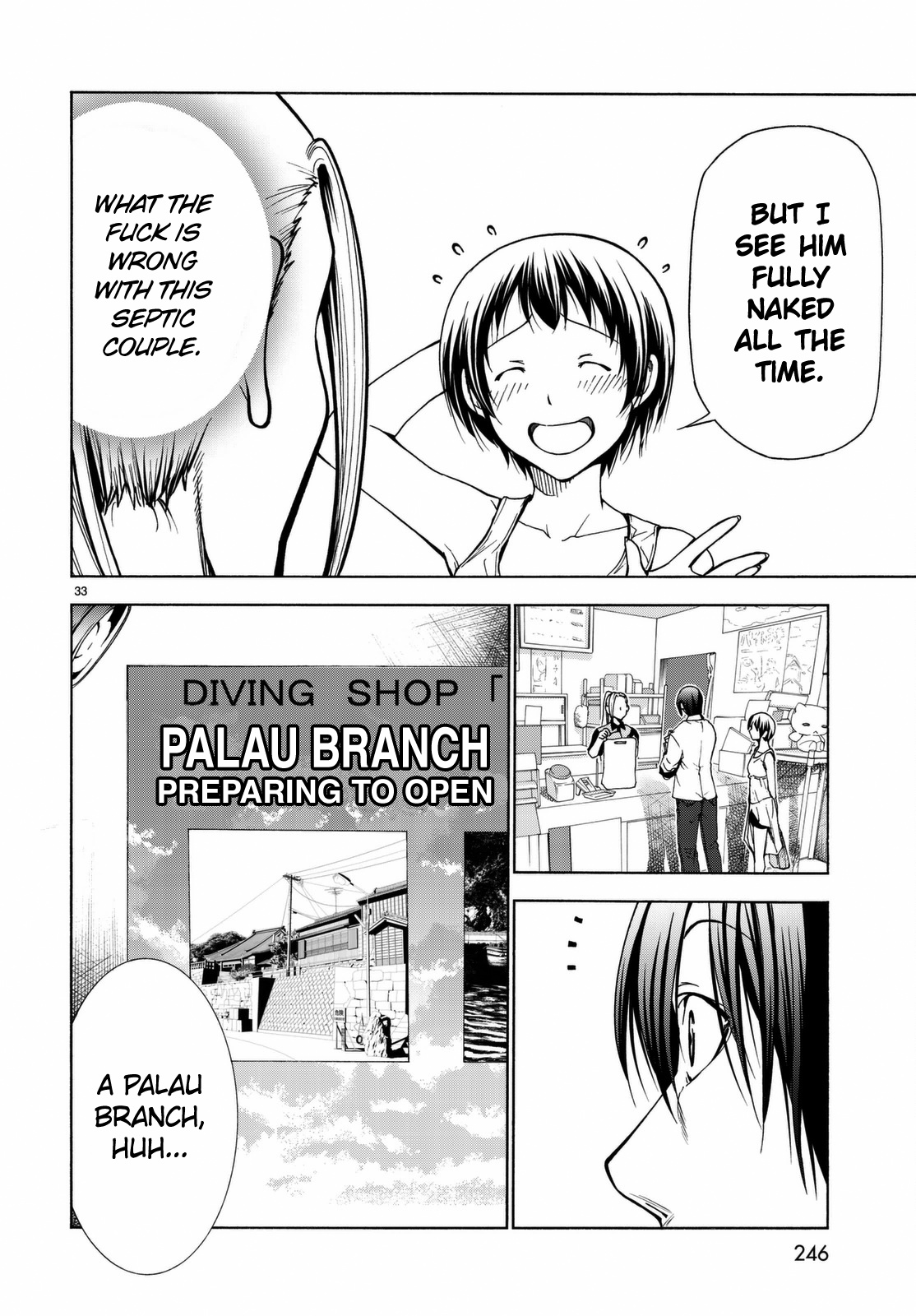 Page 35