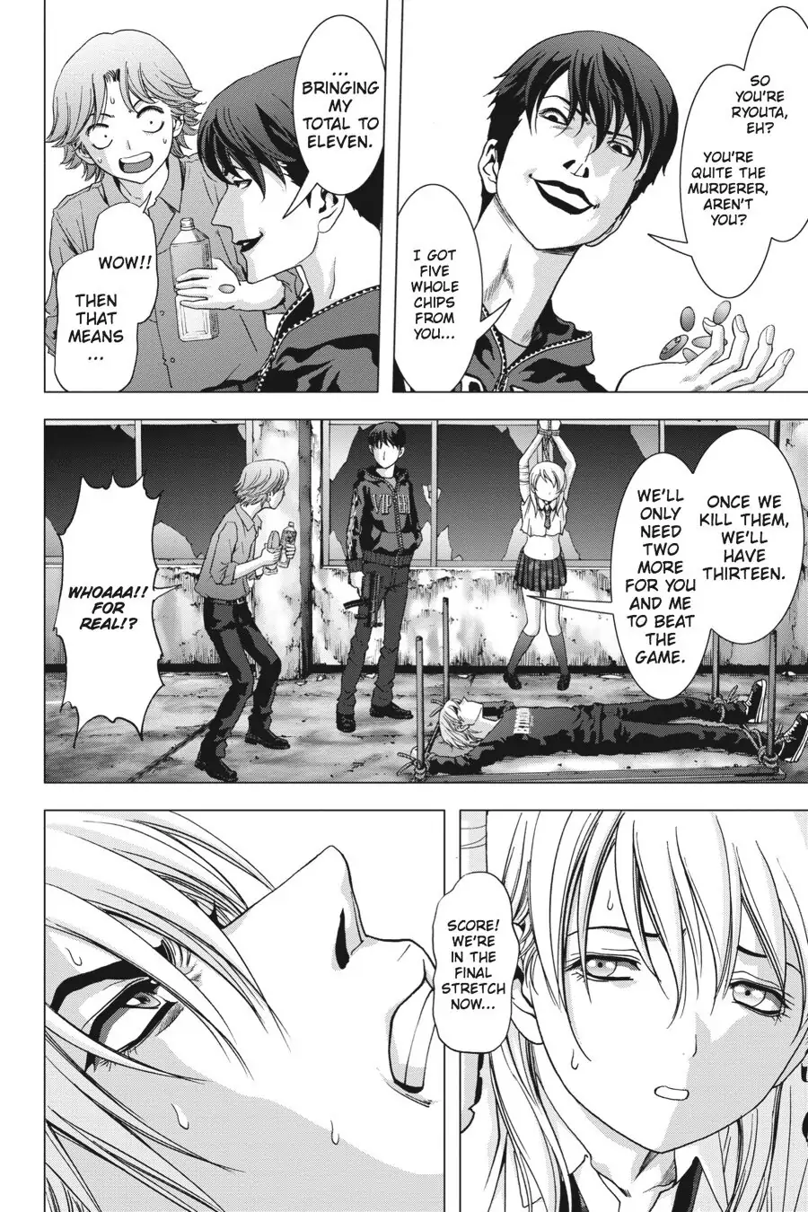 Page 36