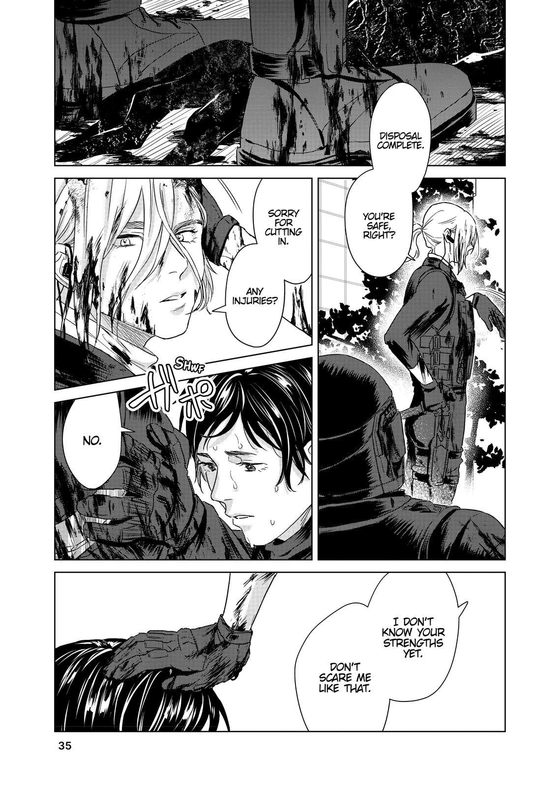 Page 36
