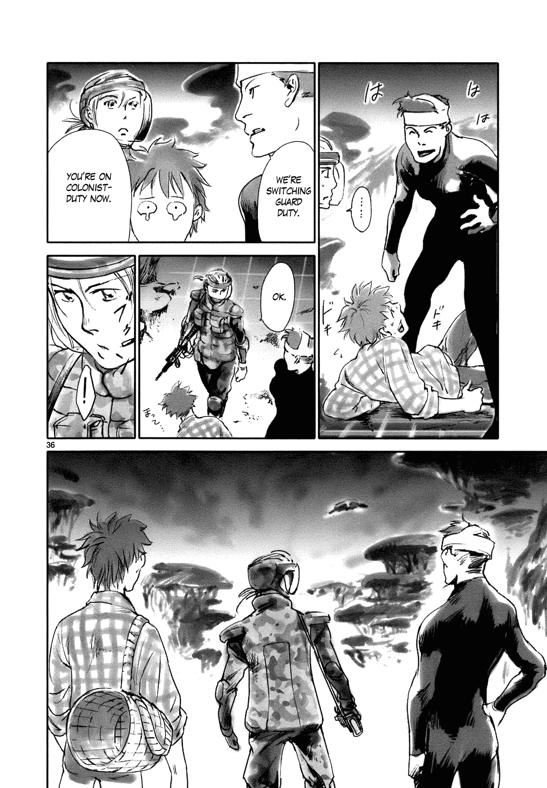 Page 35