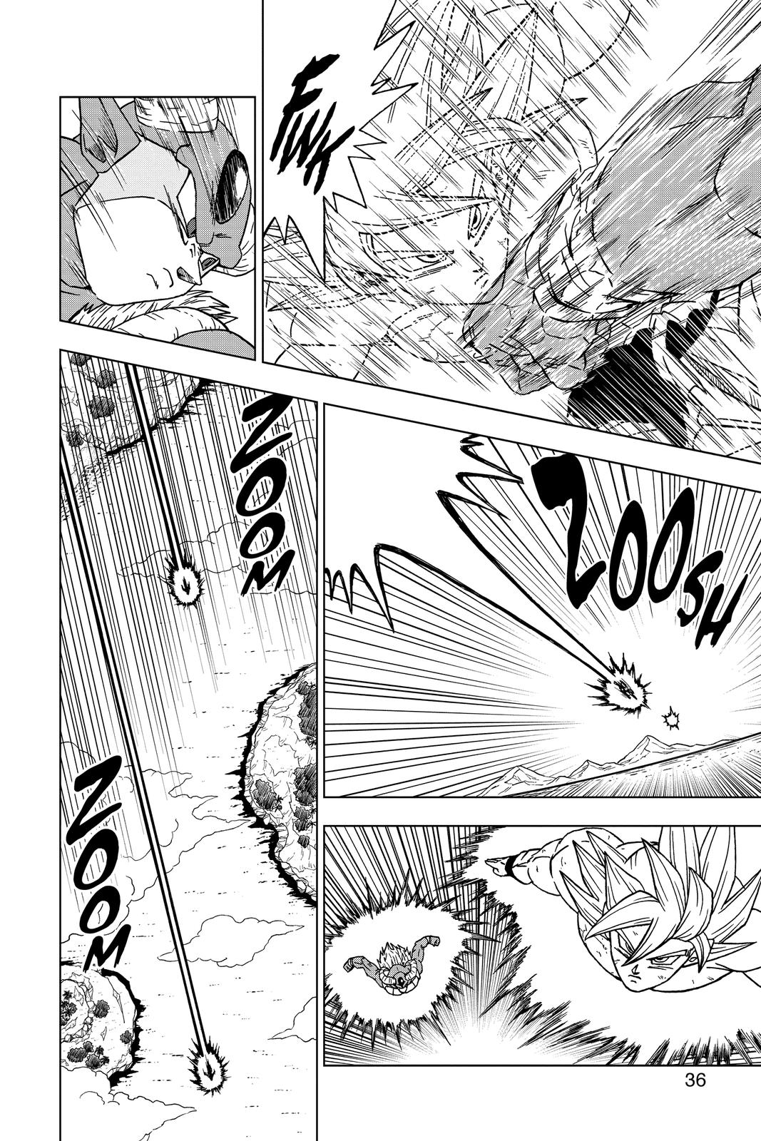 Page 36