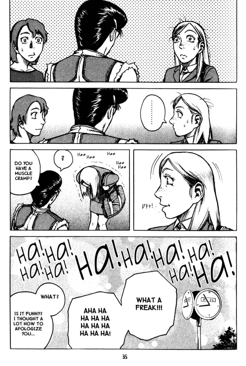 Page 35