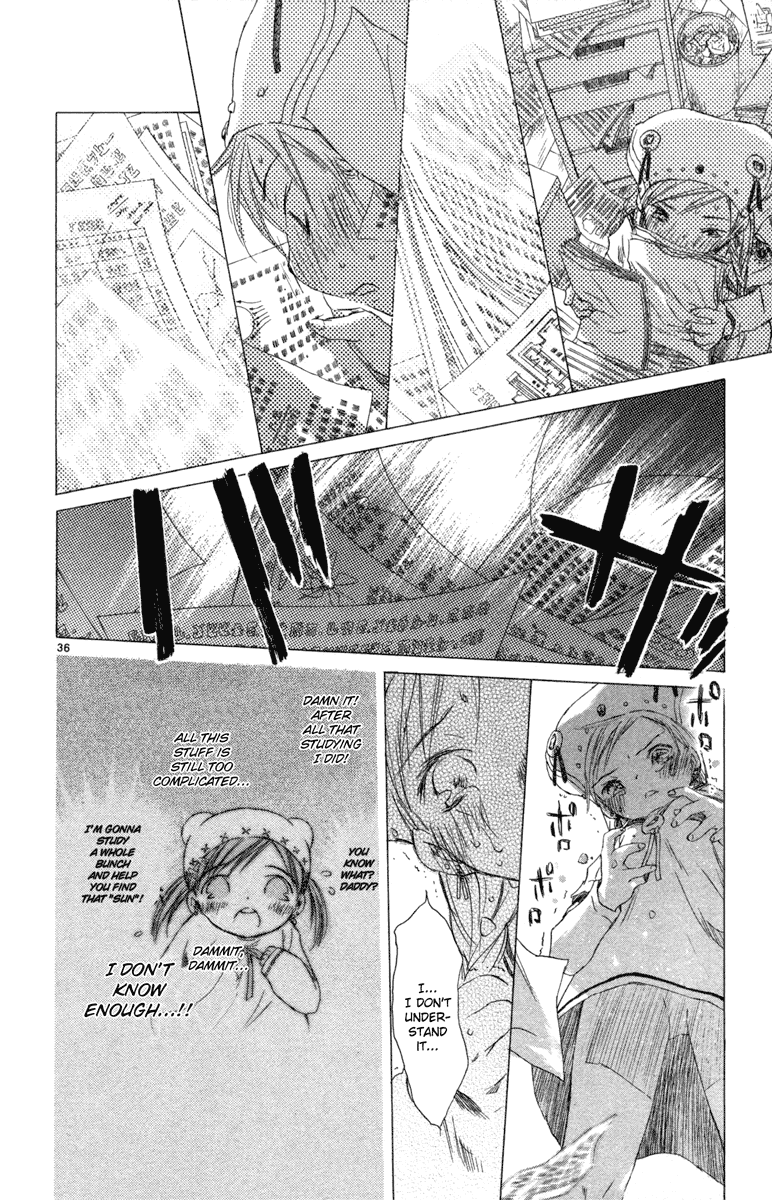 Page 36