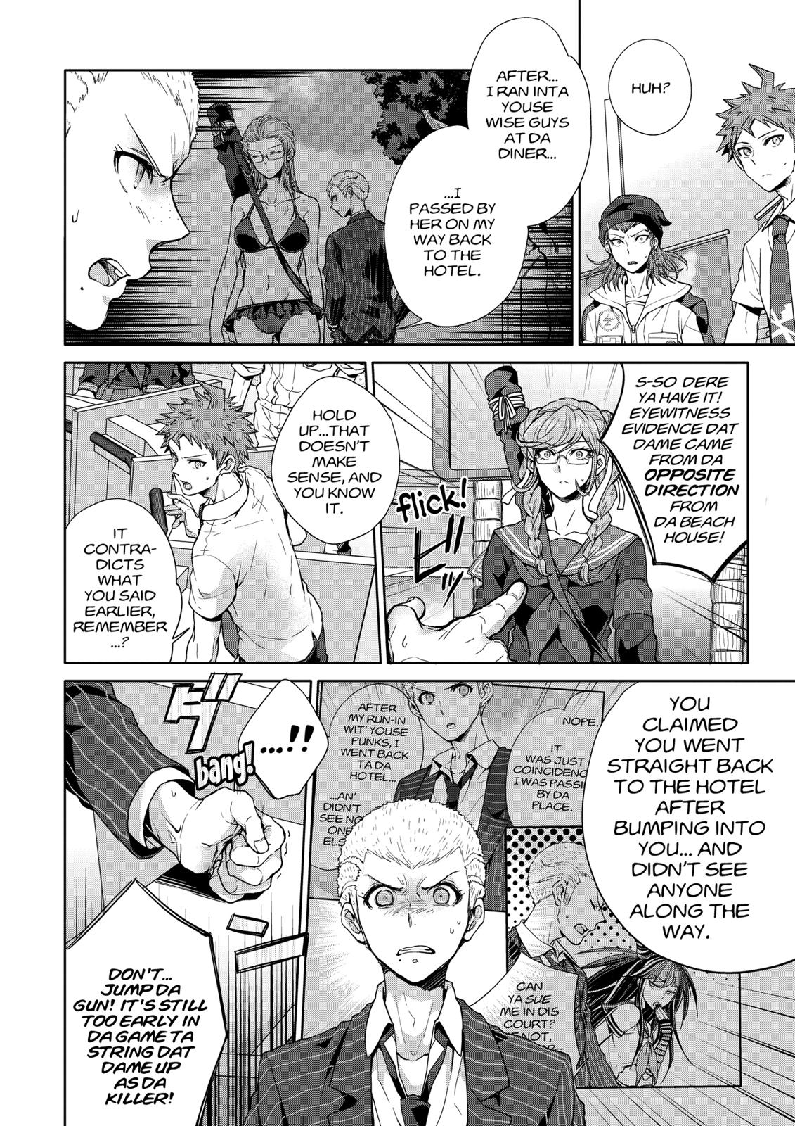 Page 36