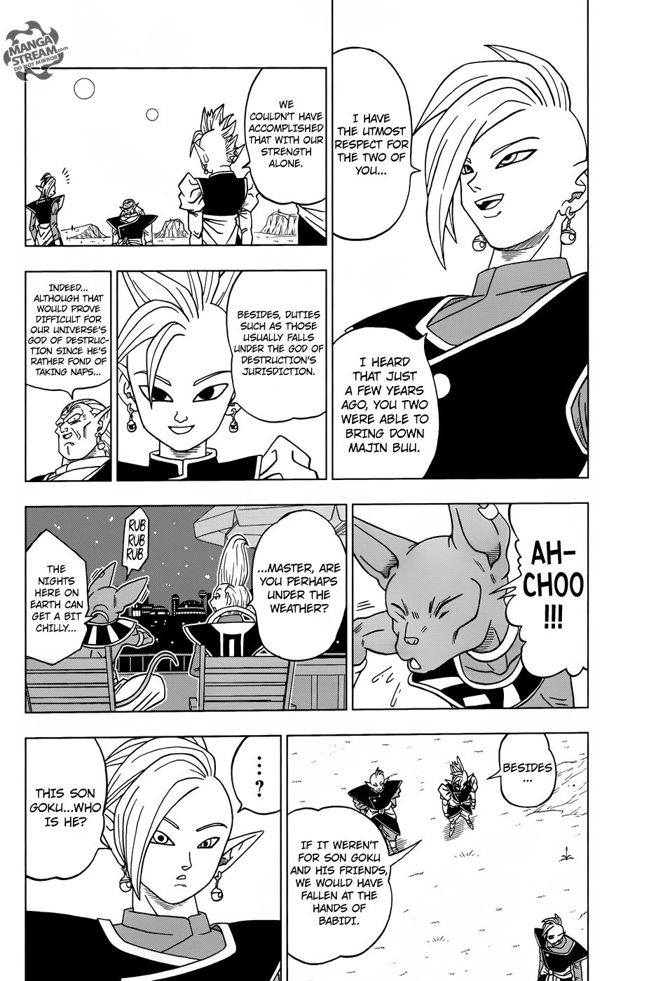 Page 36