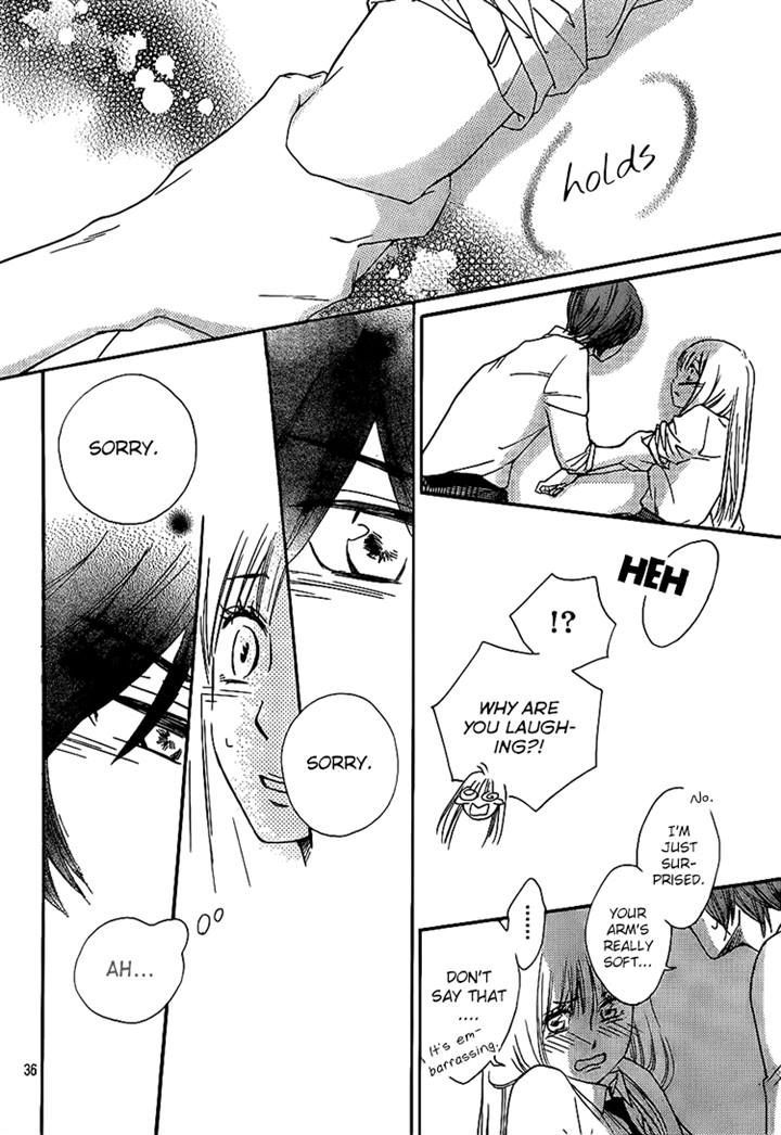 Page 35