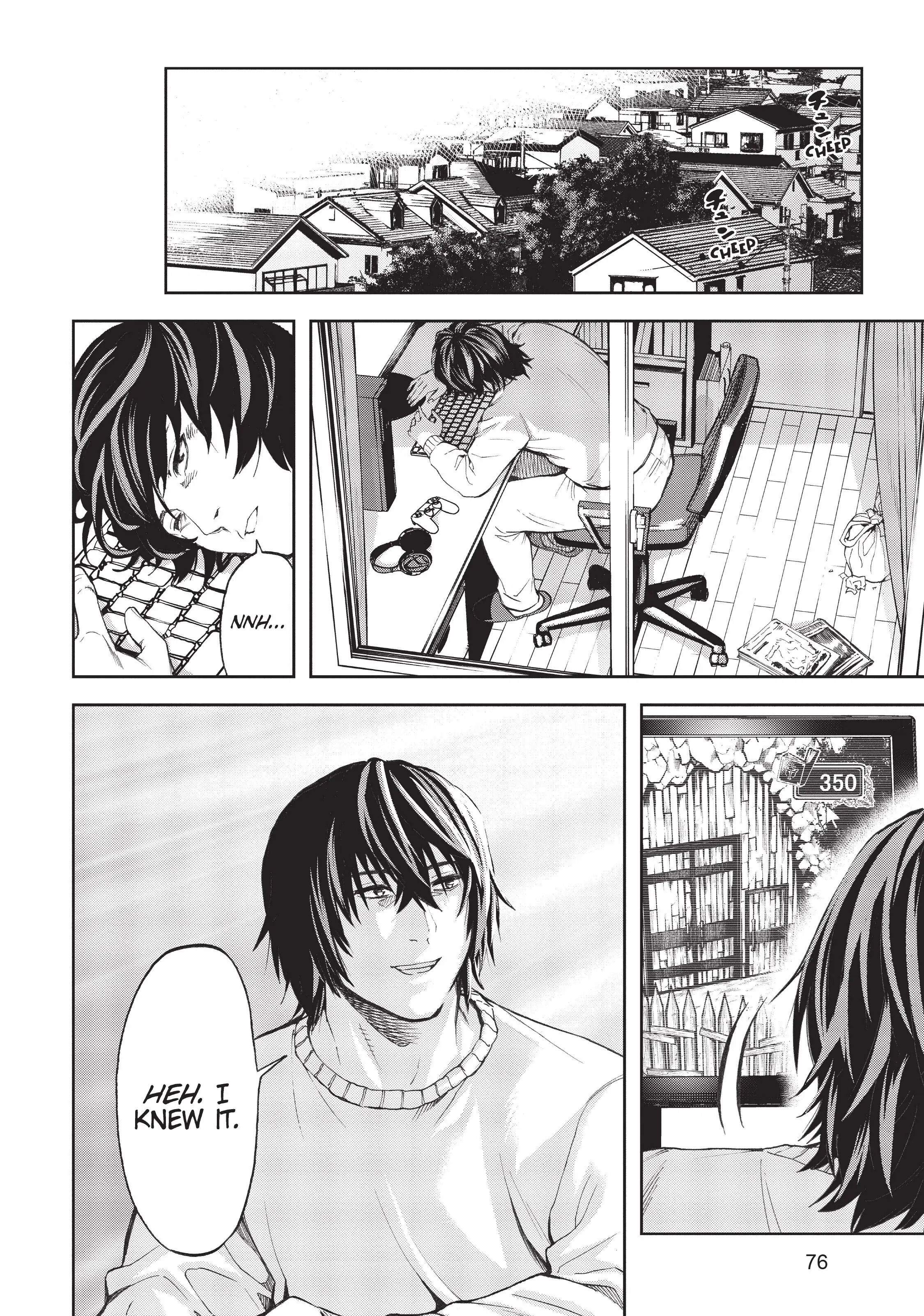 Page 36
