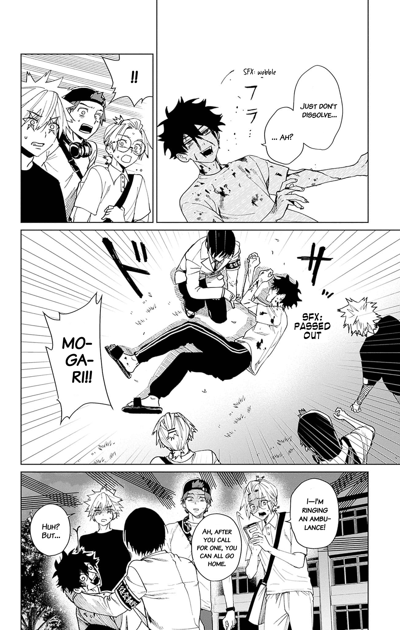 Page 36