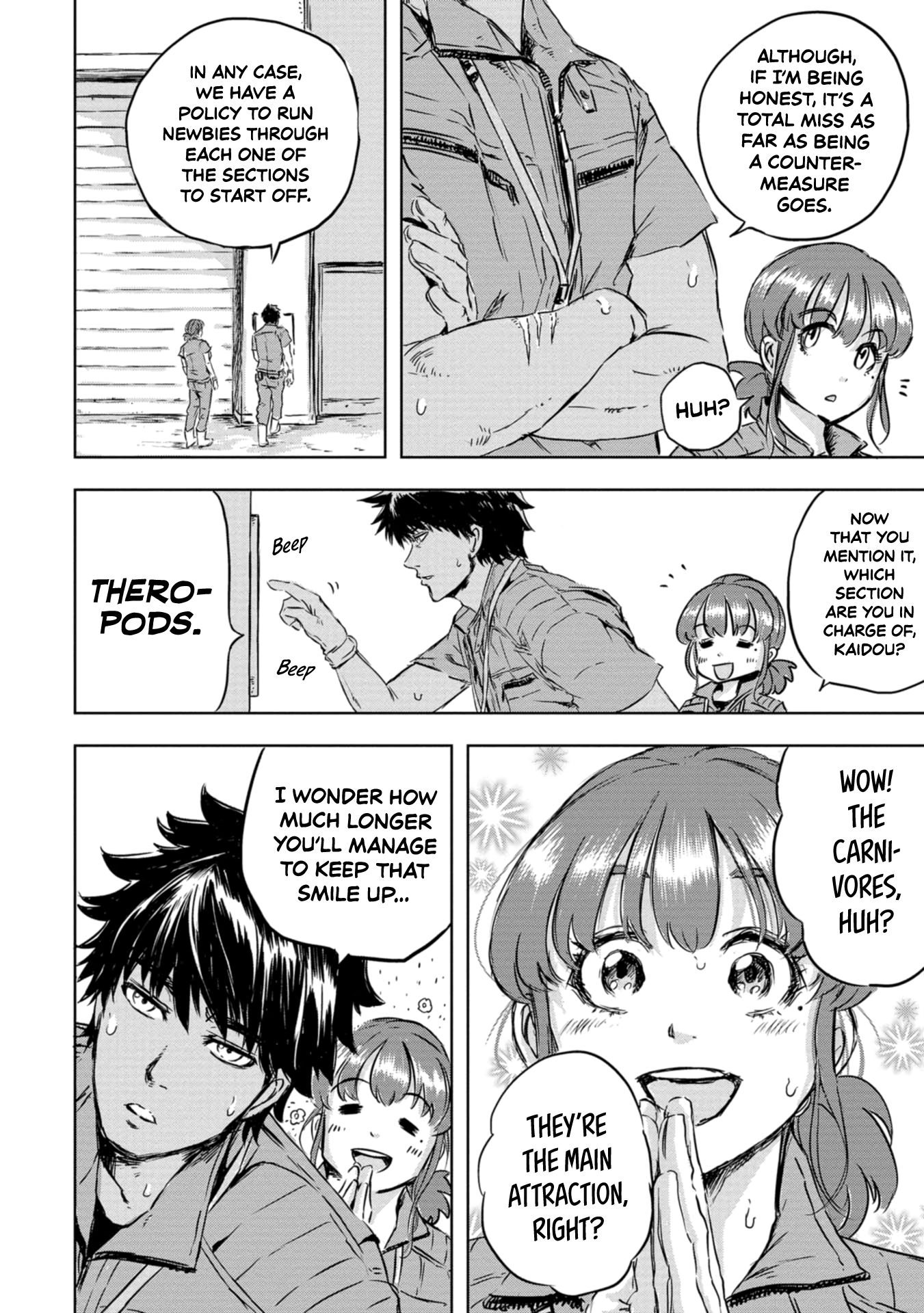 Page 36