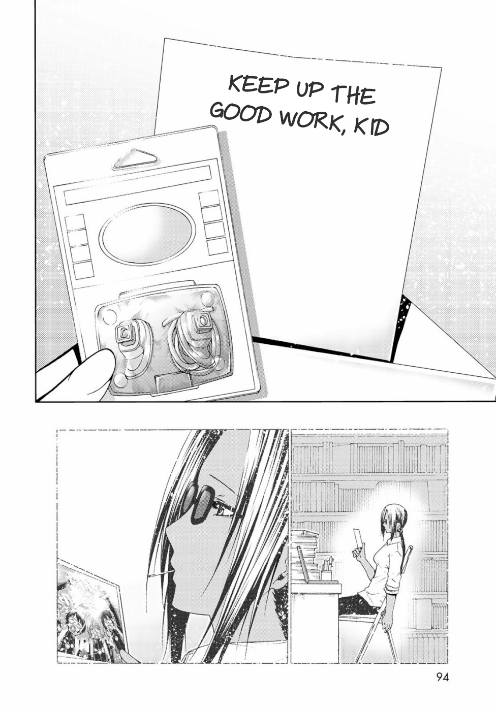 Page 36