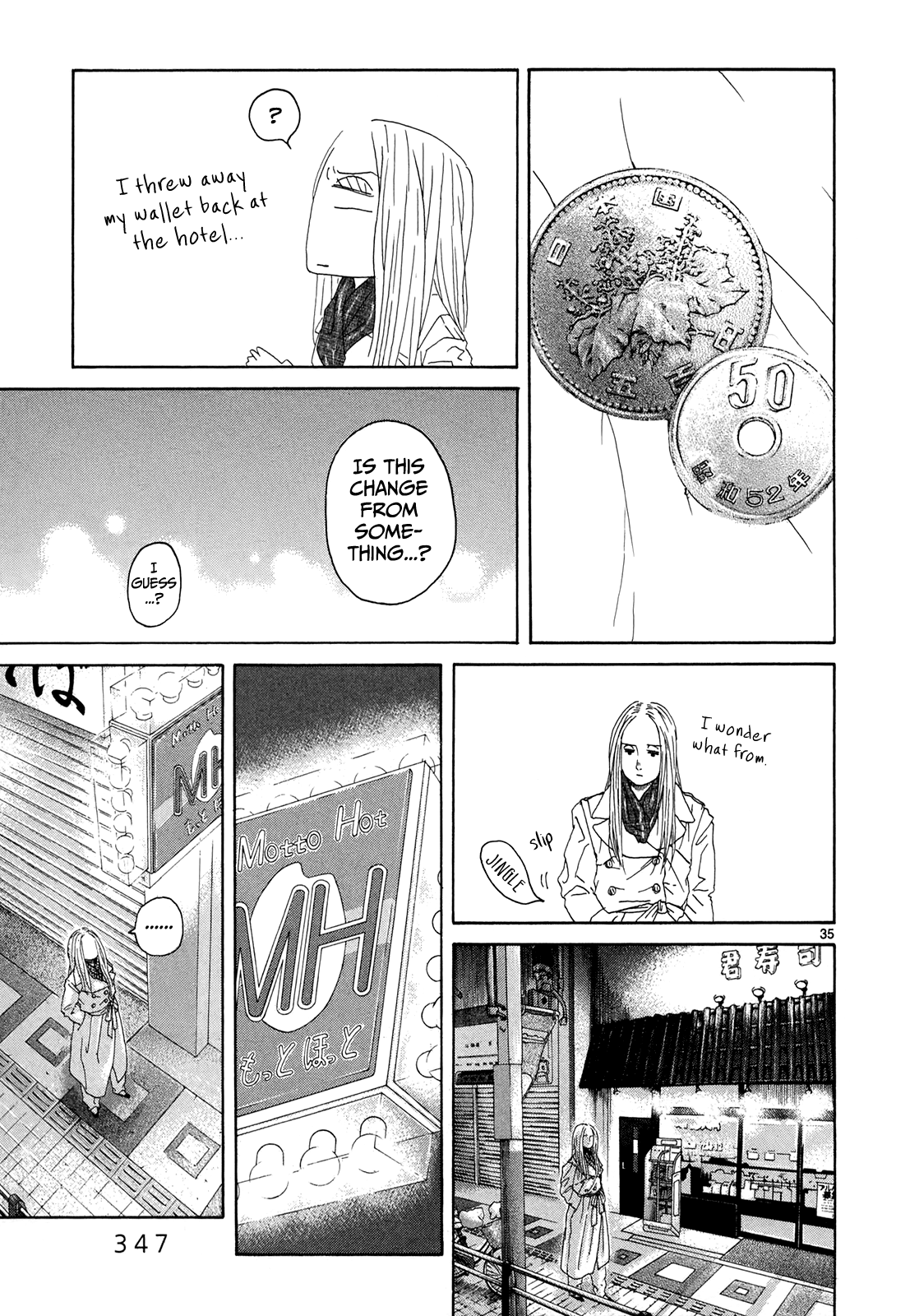Page 35
