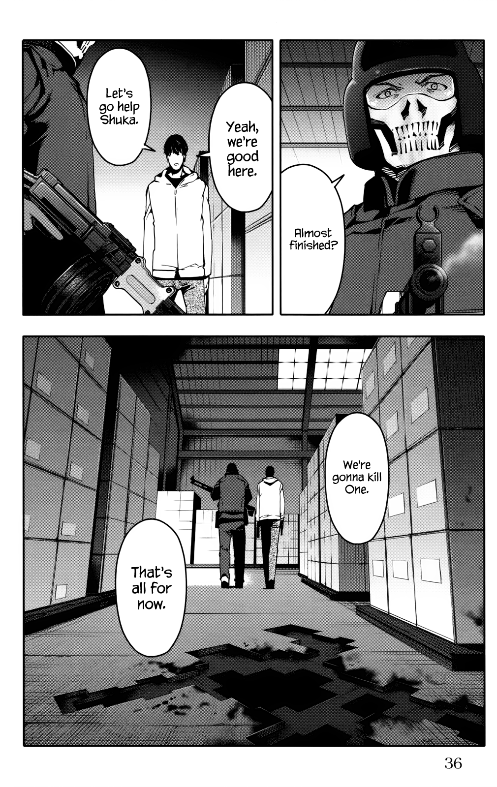 Page 36