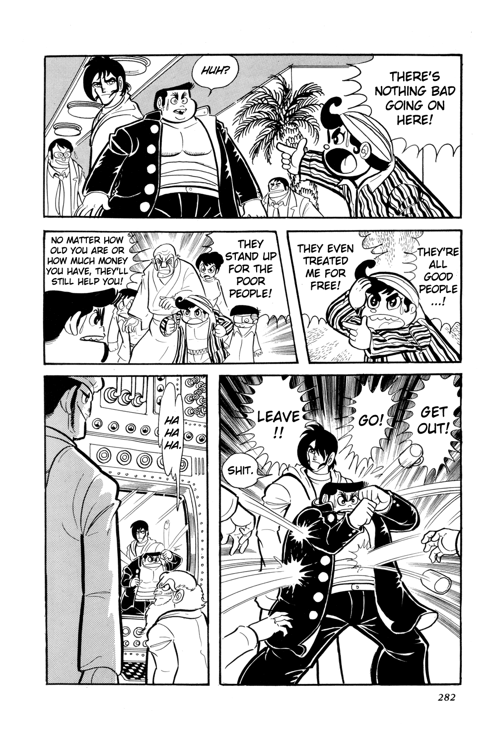 Page 35