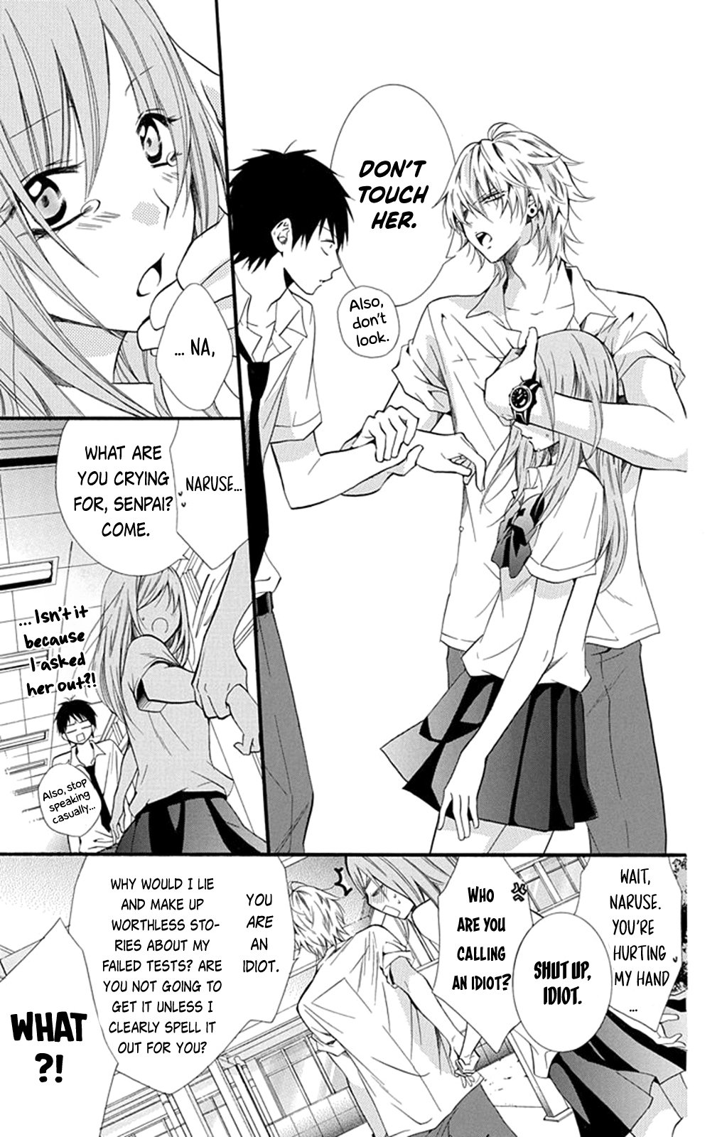 Page 36