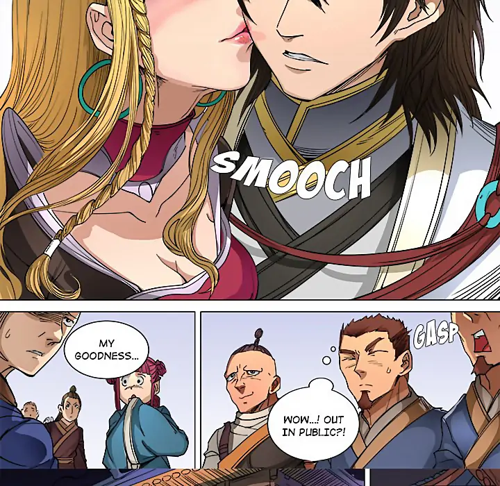 Page 36