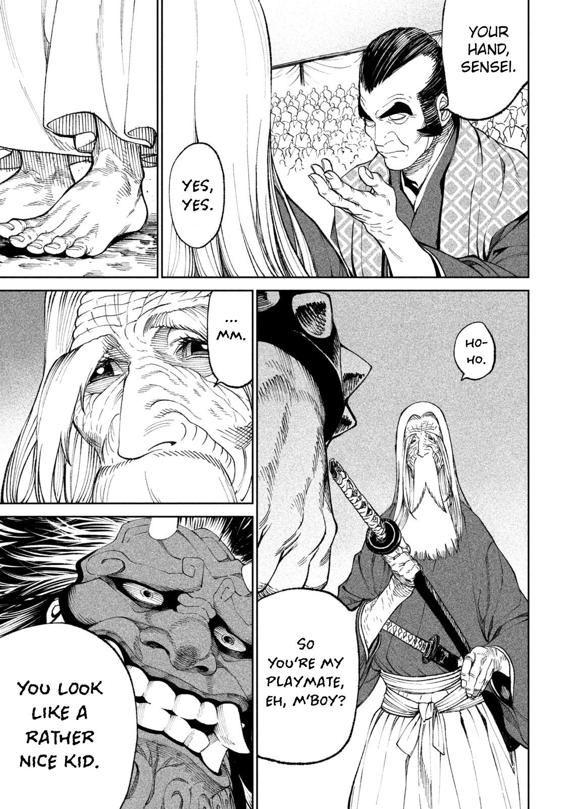 Page 36