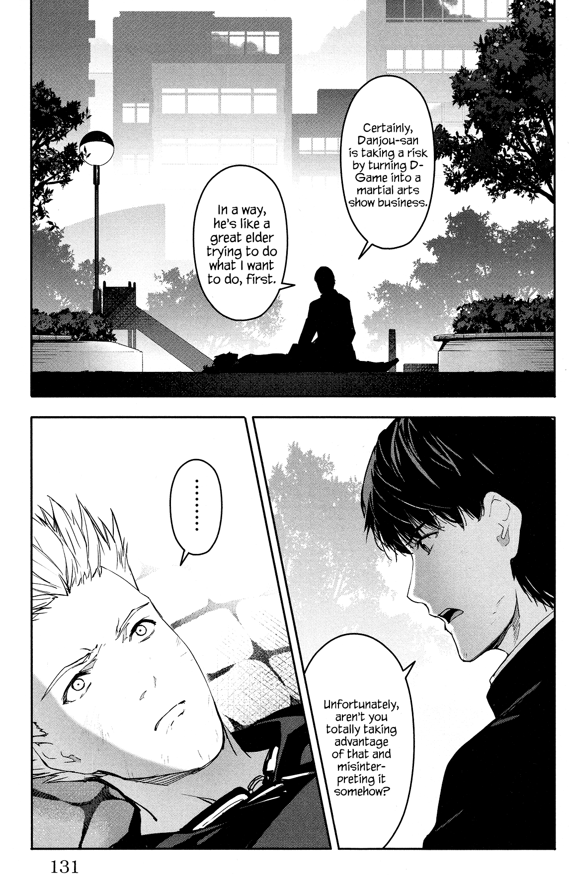 Page 36