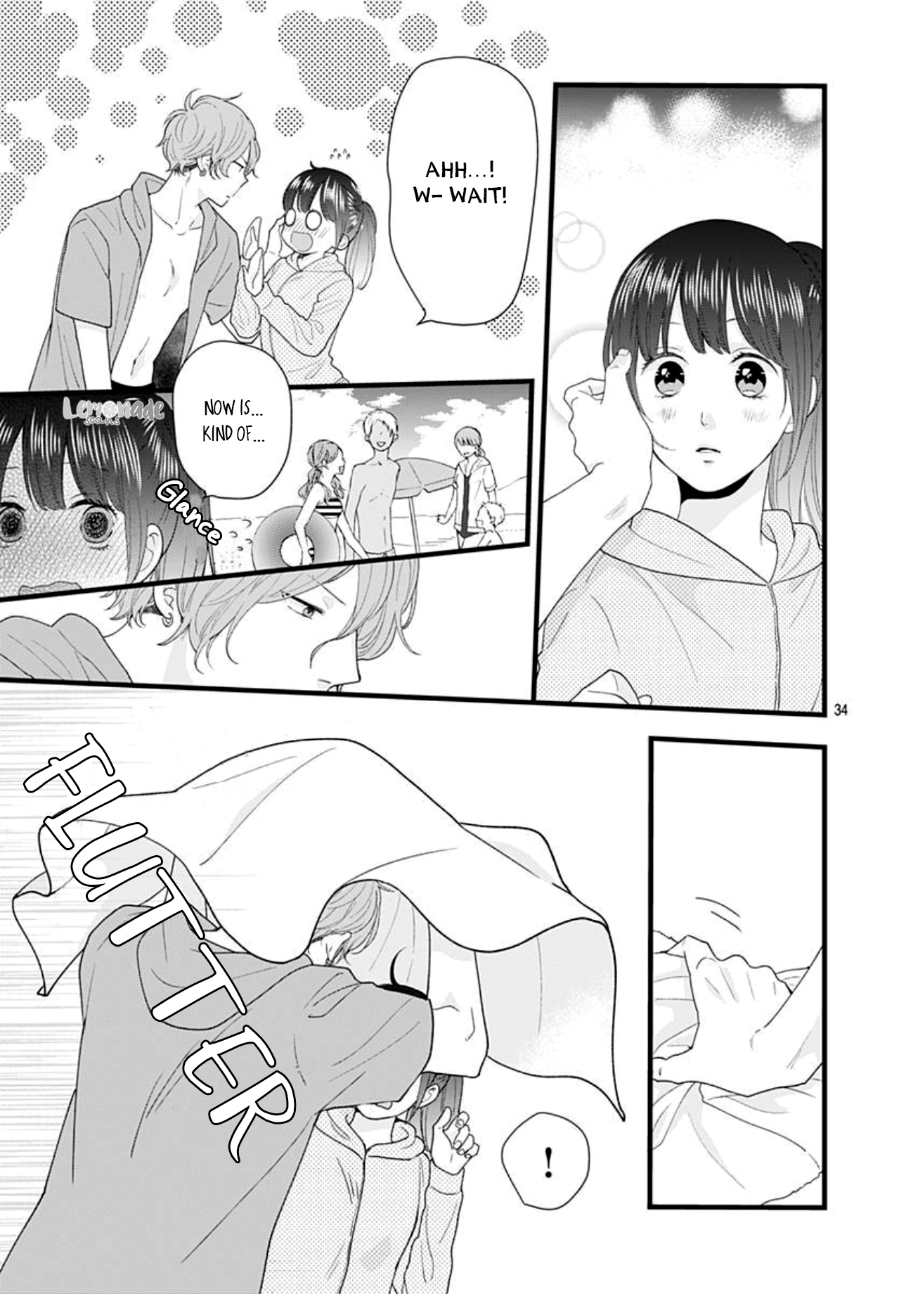 Page 35