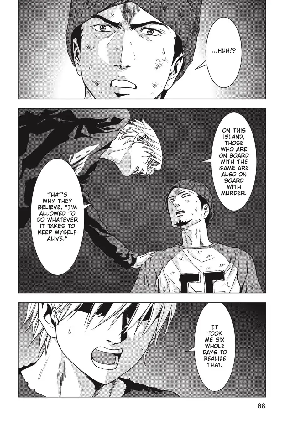Page 36