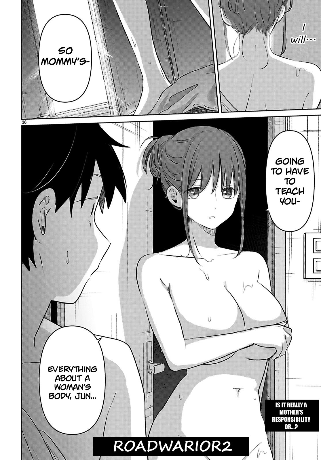 Page 36