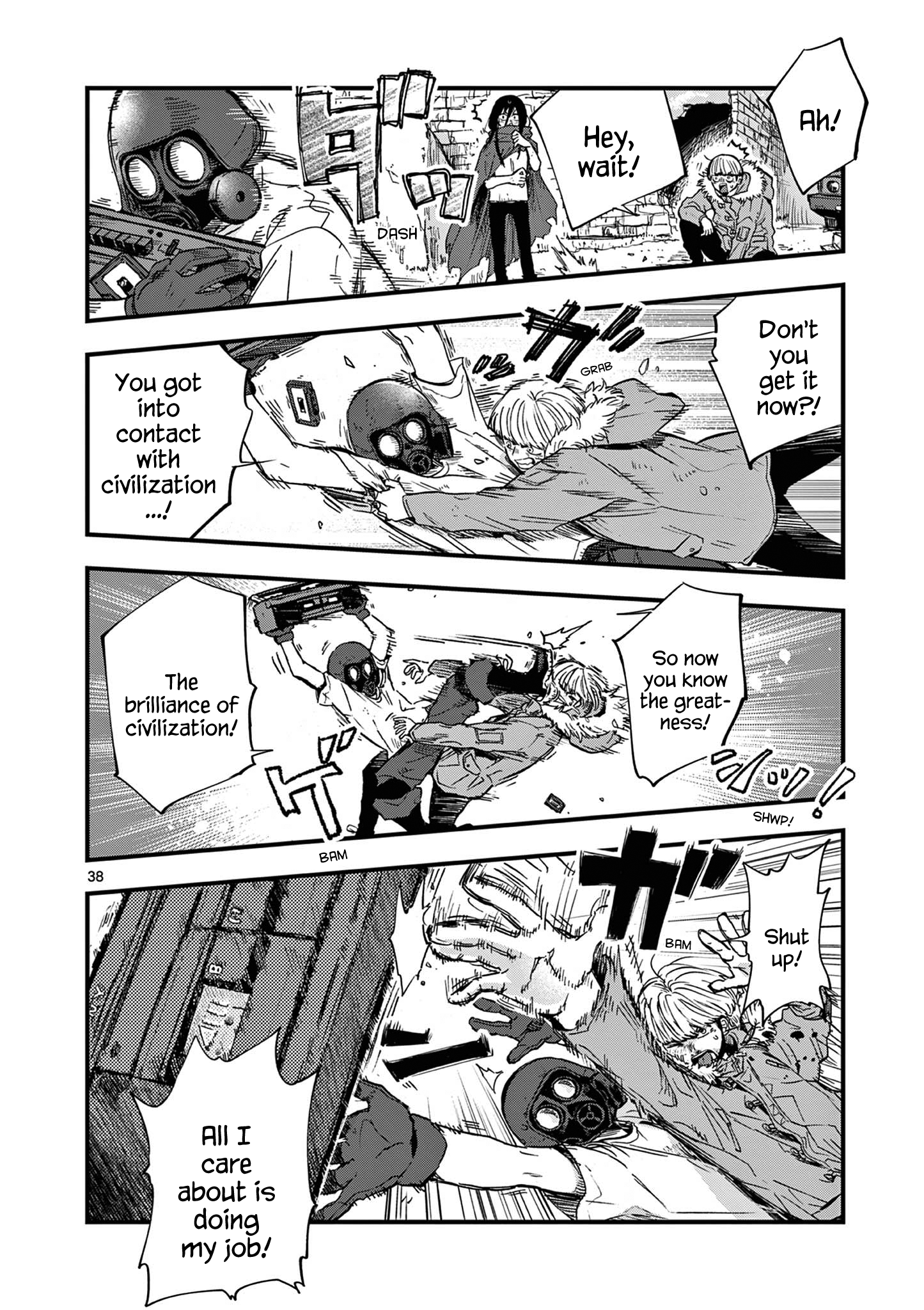 Page 36