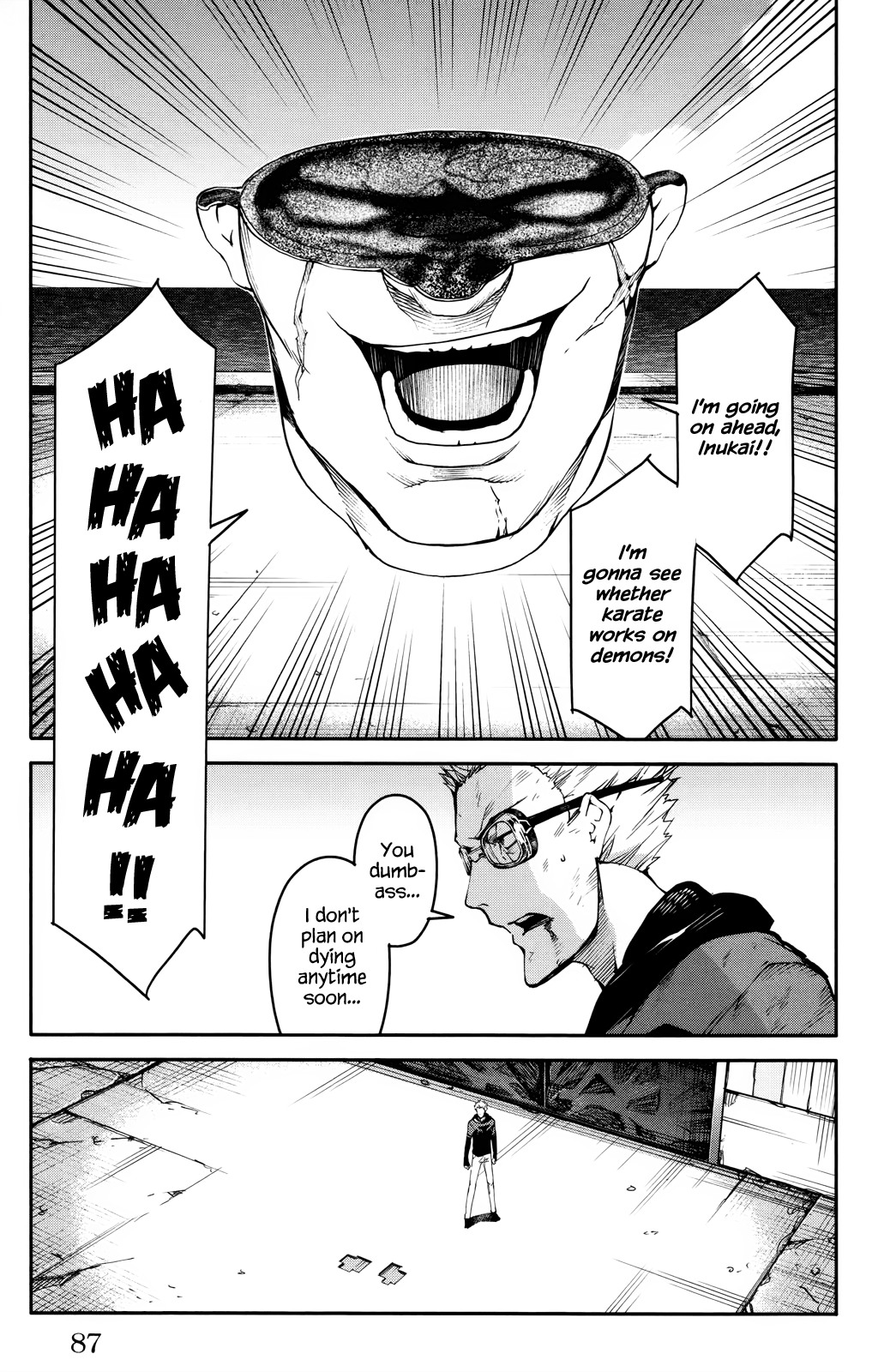 Page 36