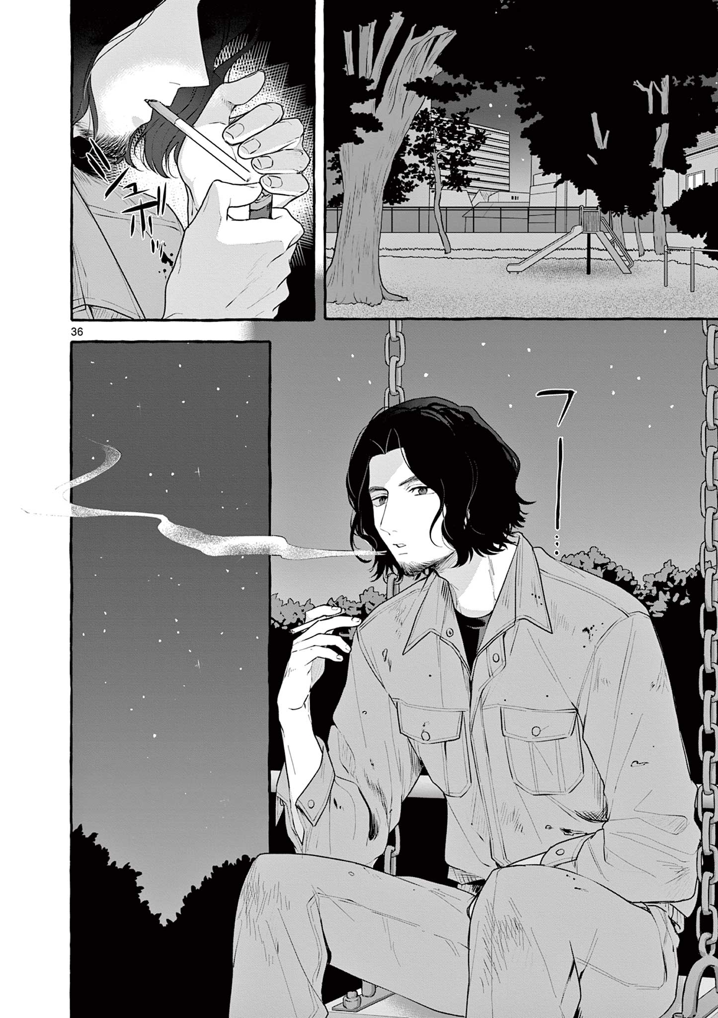 Page 36