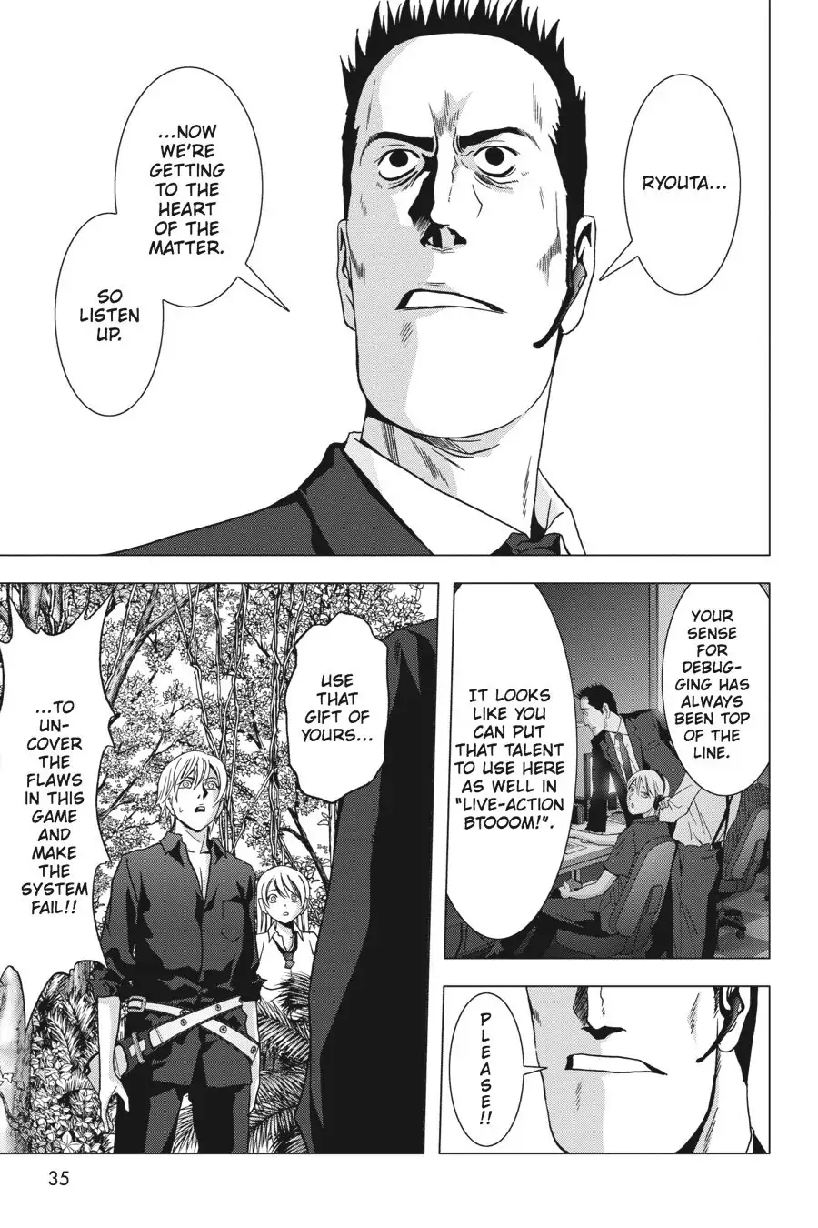 Page 36