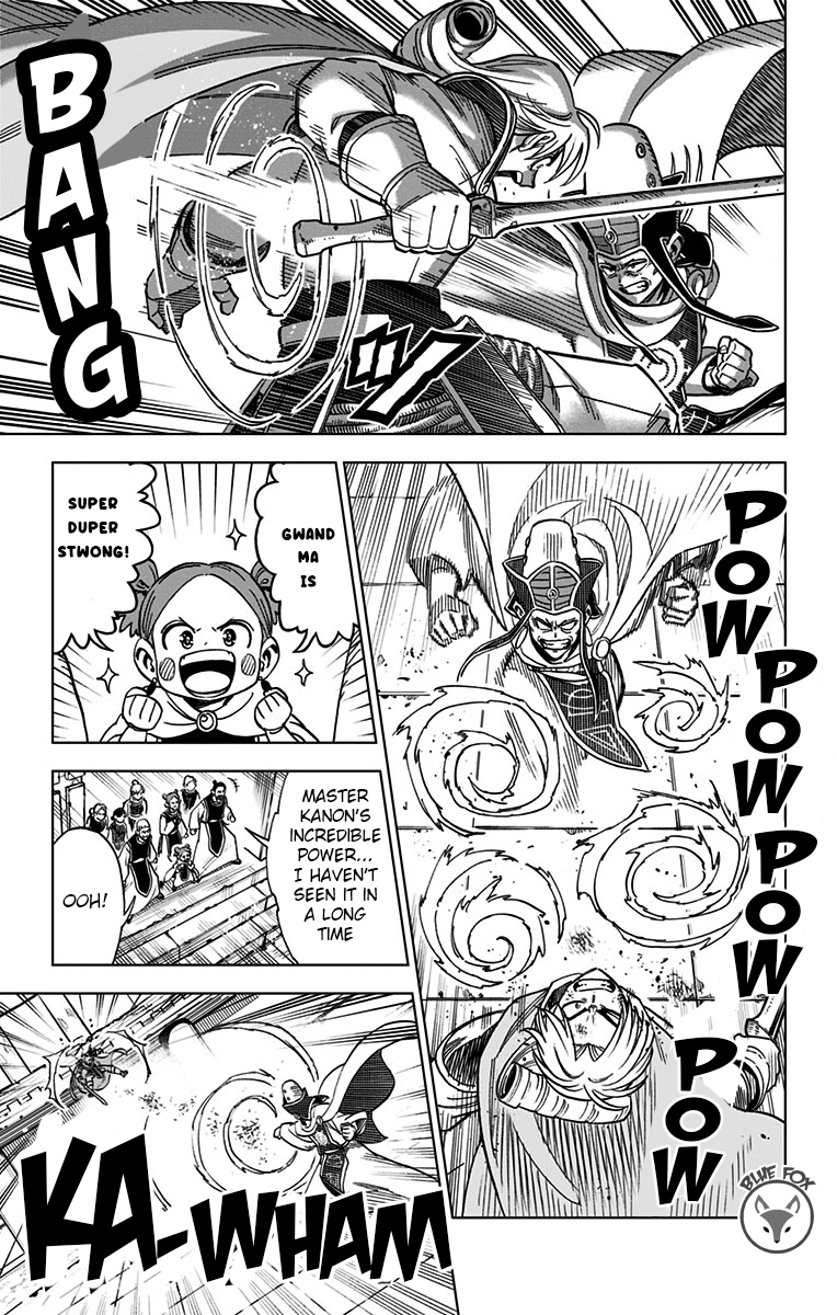 Page 36