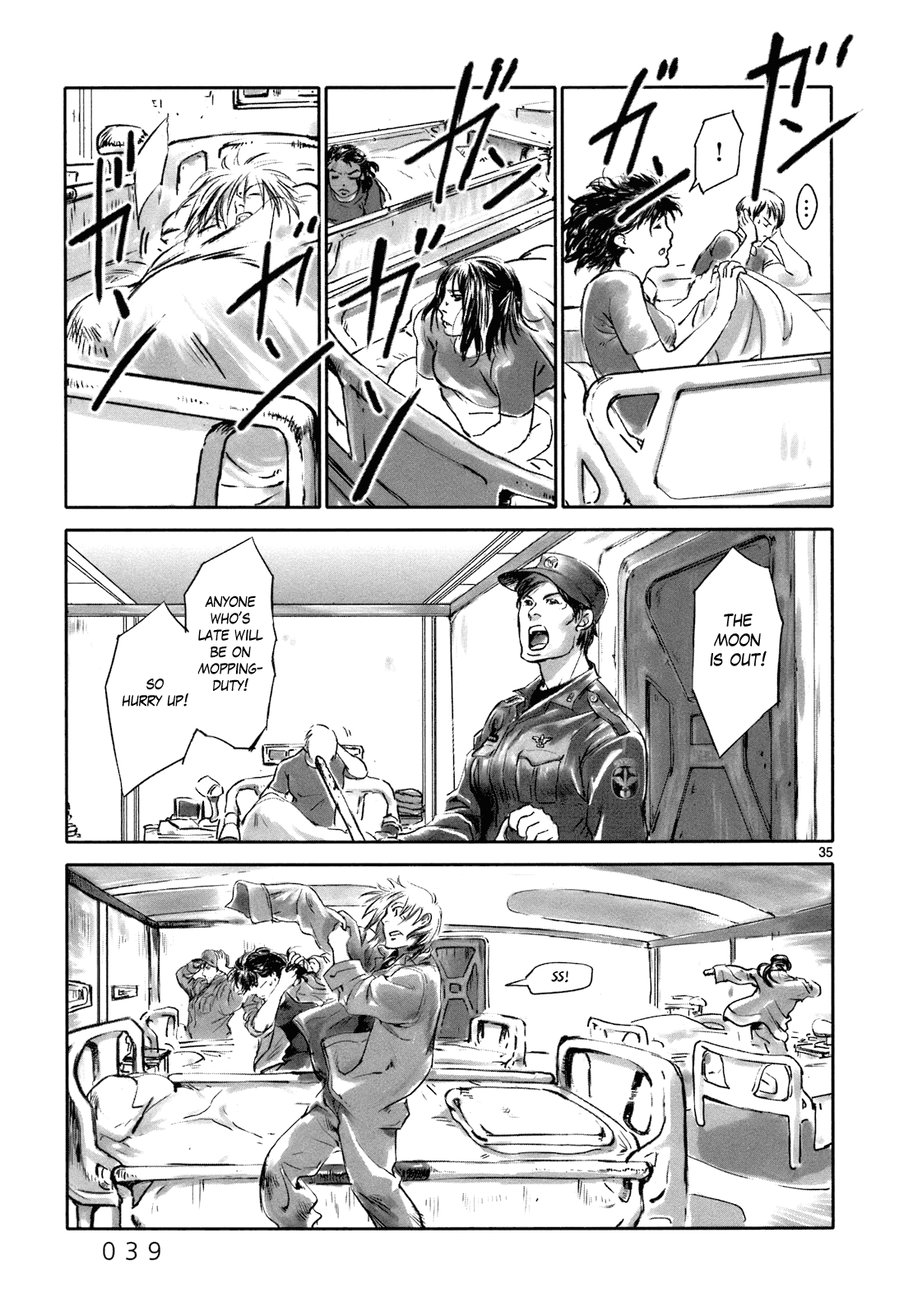 Page 35