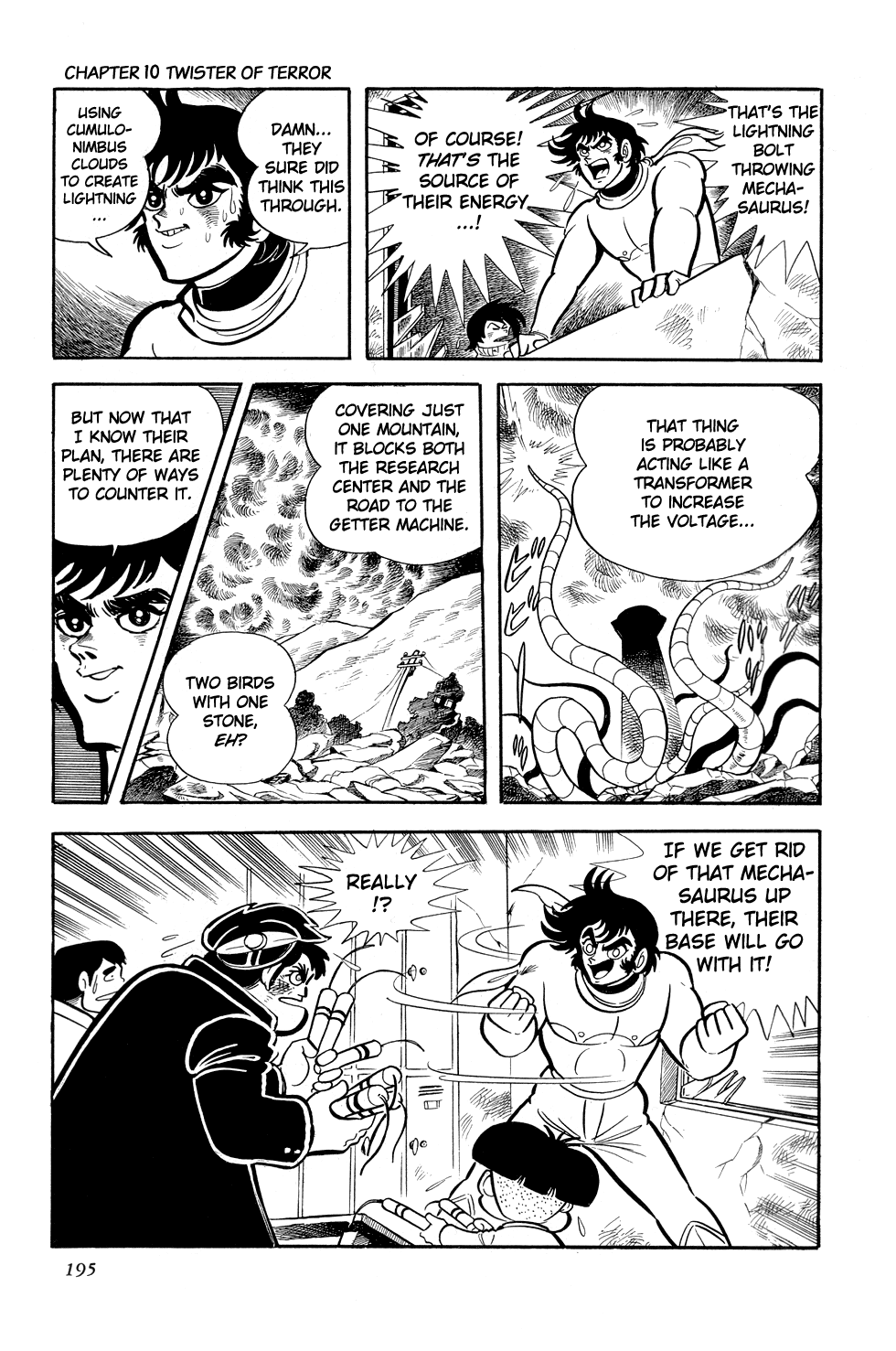 Page 35
