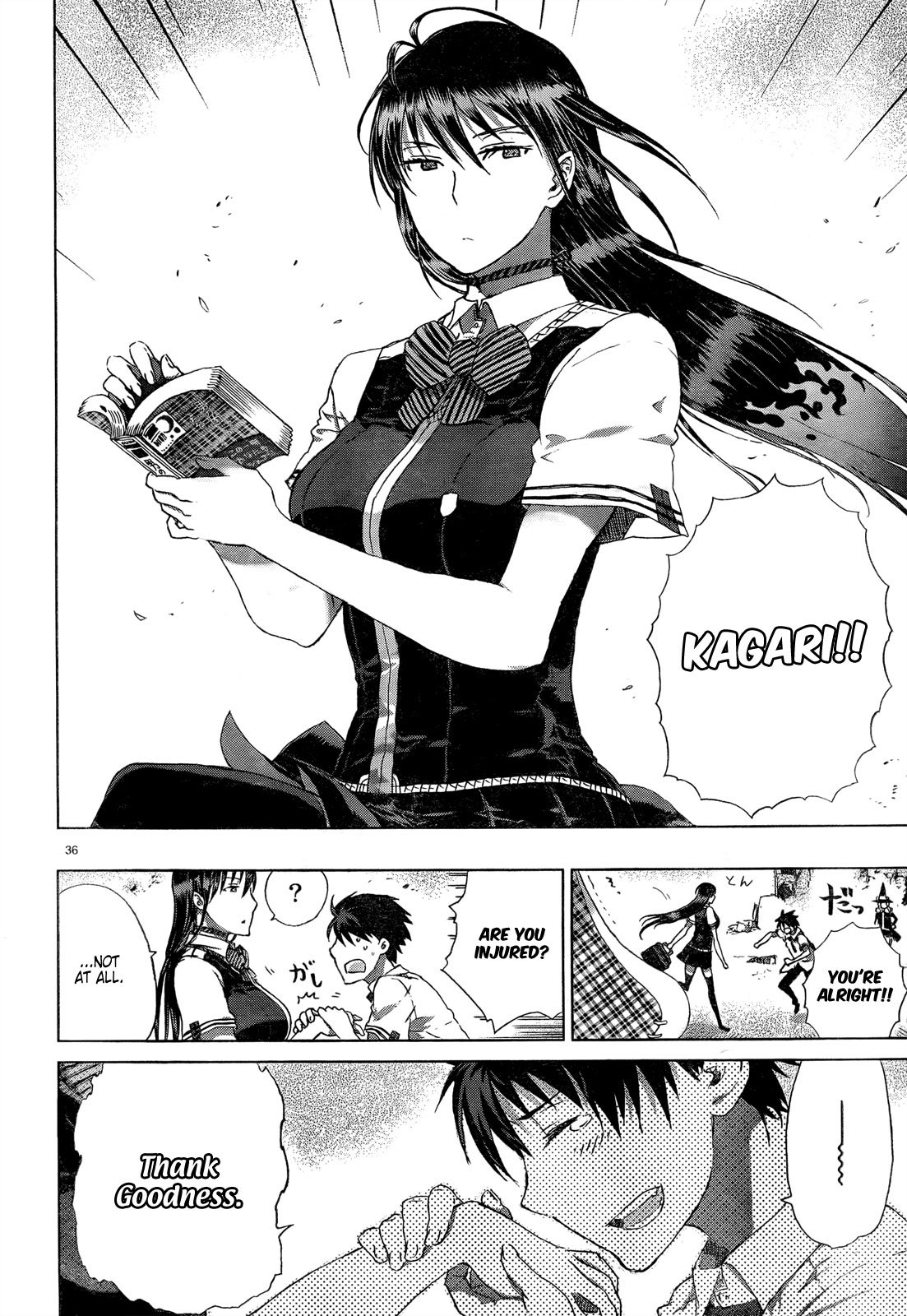 Page 35